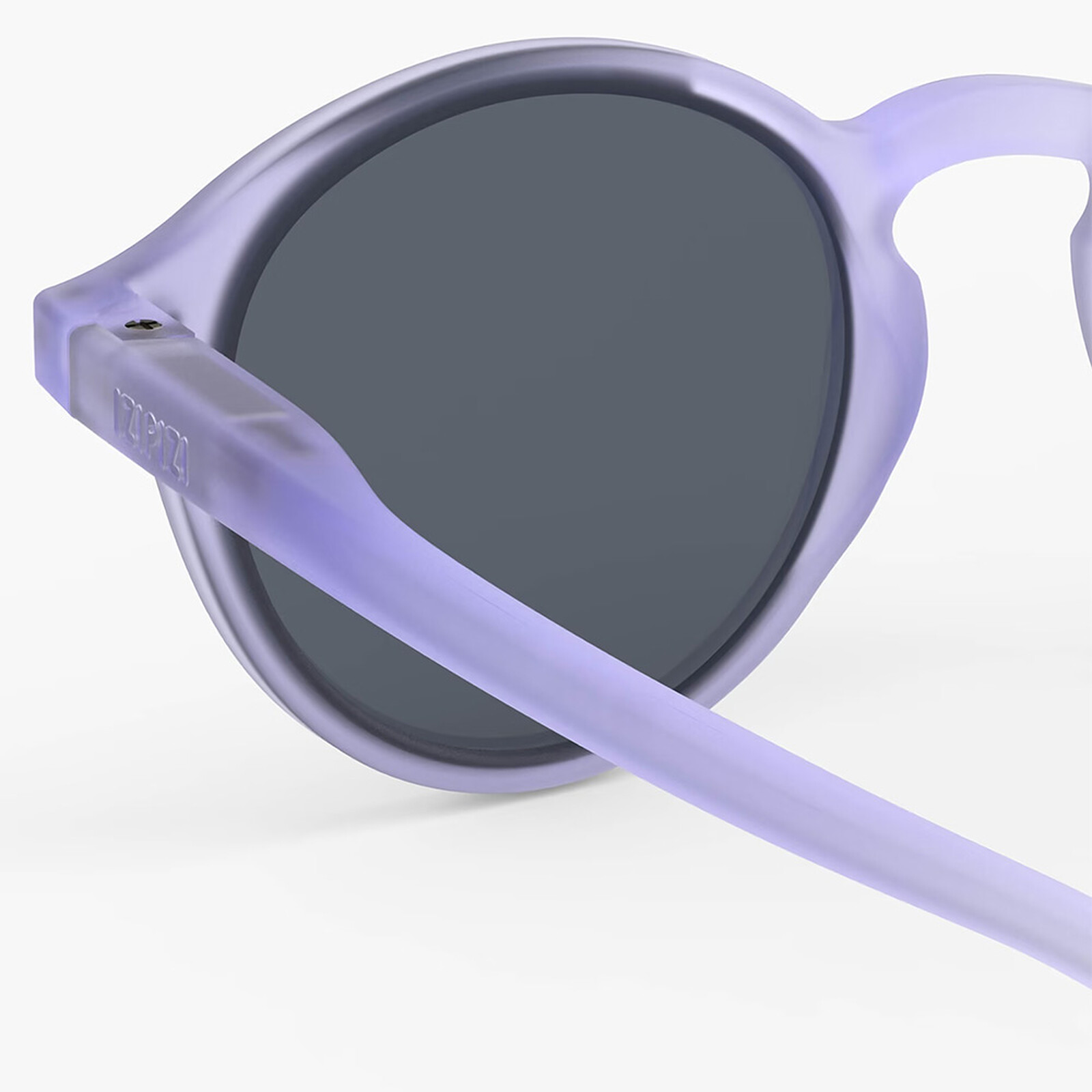 Achat Lunettes de Soleil Kids #D 3/5 Ans - Lavender