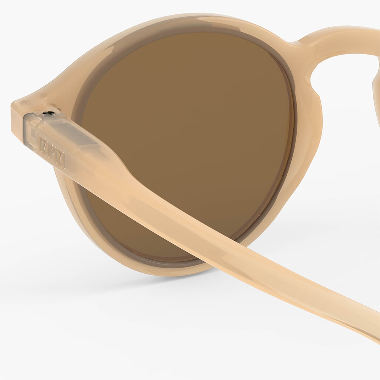 Achat Lunettes de Soleil Kids #D 3/5 Ans - Macchiato