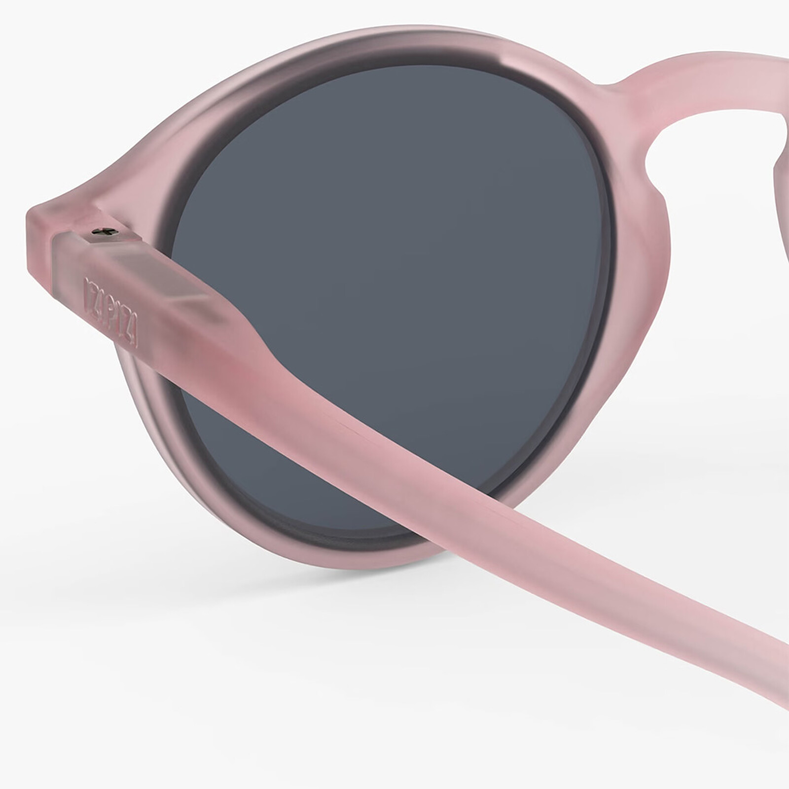 Achat Lunettes de Soleil Kids #D 3/5 Ans - Pink