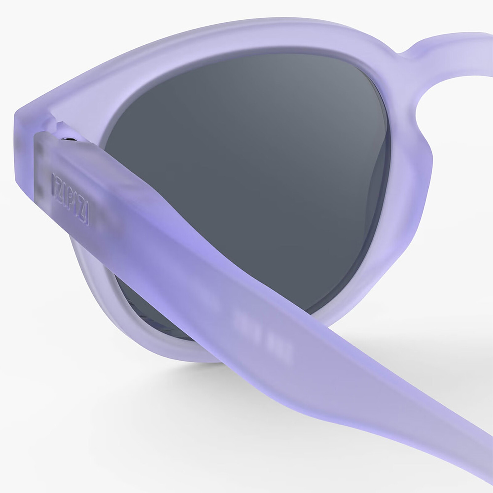 Achat Lunettes de Soleil Kids #C 3/5 Ans - Lavender