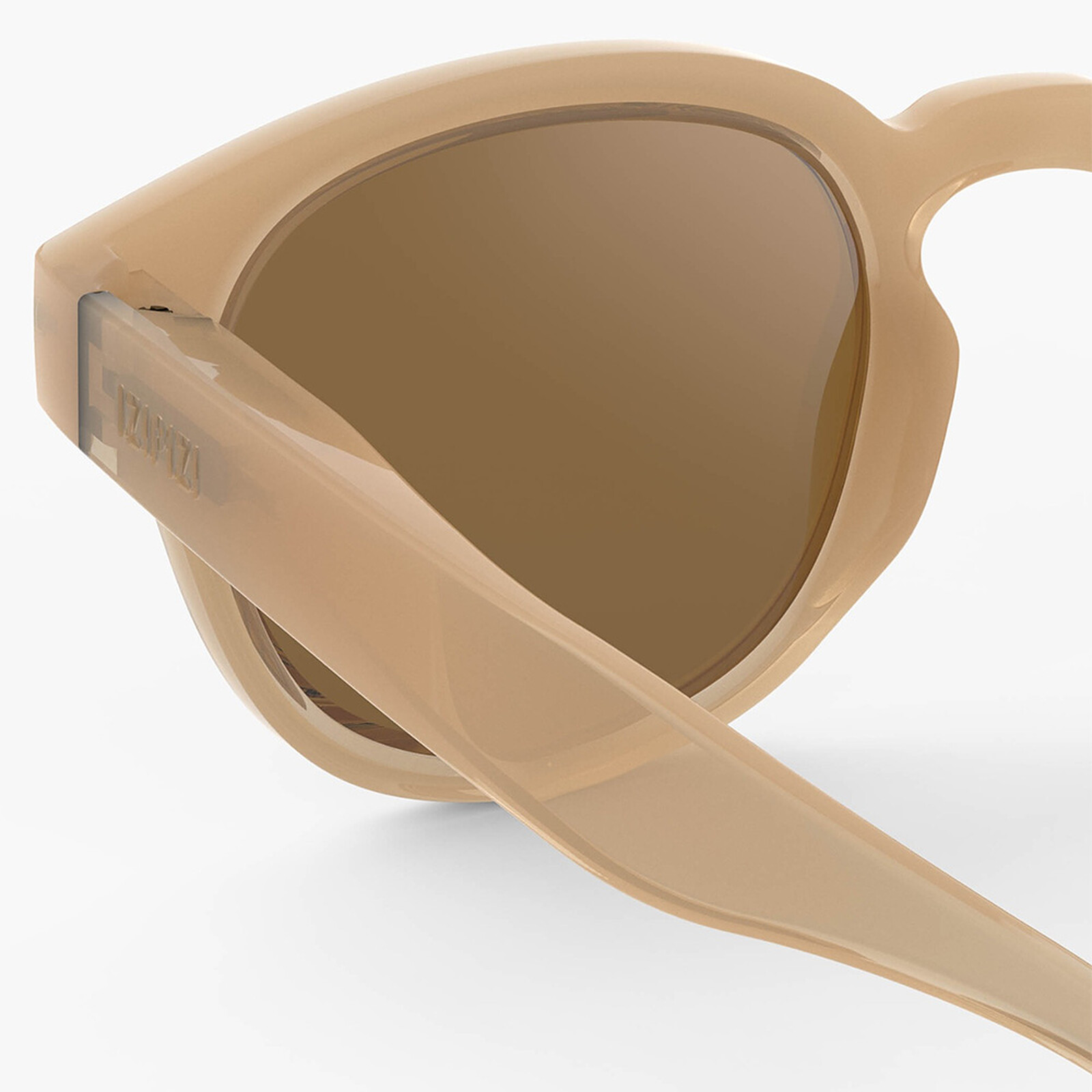 Achat Lunettes de Soleil Kids #C 3/5 Ans - Macchiato