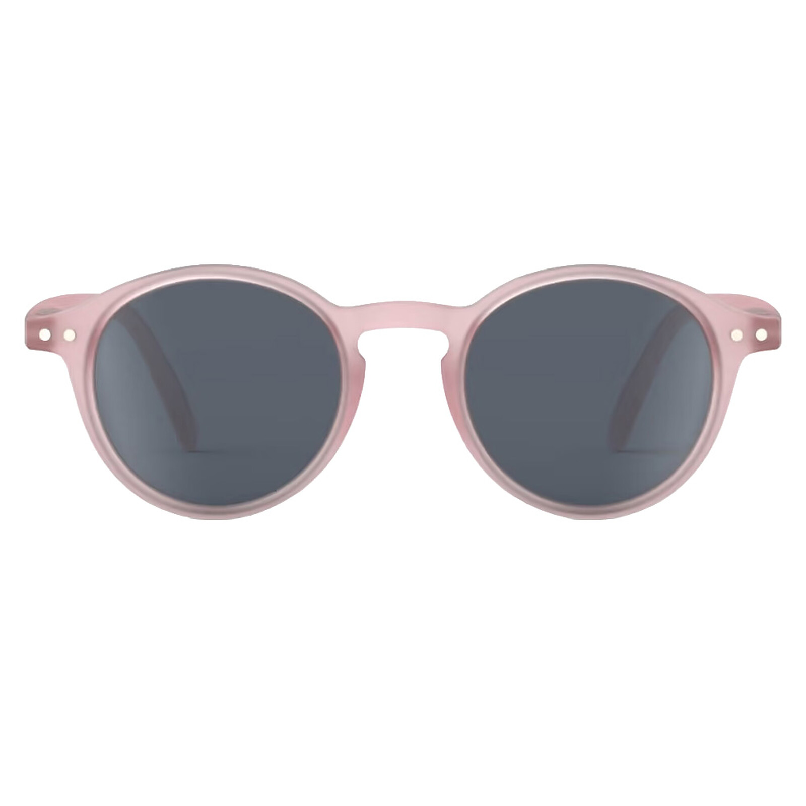 Lunettes de Soleil Kids #C 3/5 Ans - Pink IZIPIZI