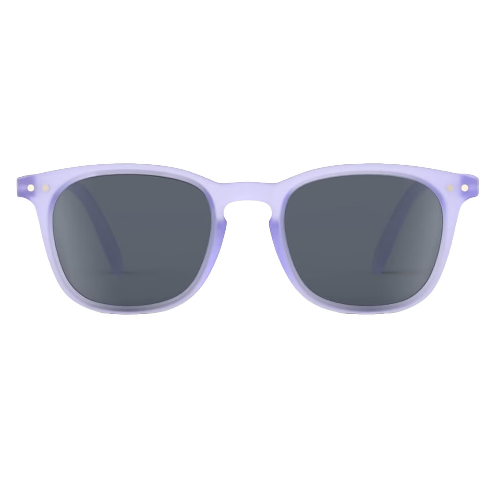 Lunettes de Soleil Kids #E 3/5 Ans - Lavender IZIPIZI