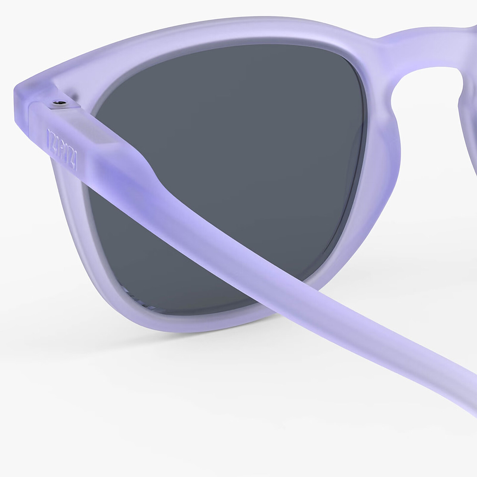 Achat Lunettes de Soleil Kids #E 3/5 Ans - Lavender
