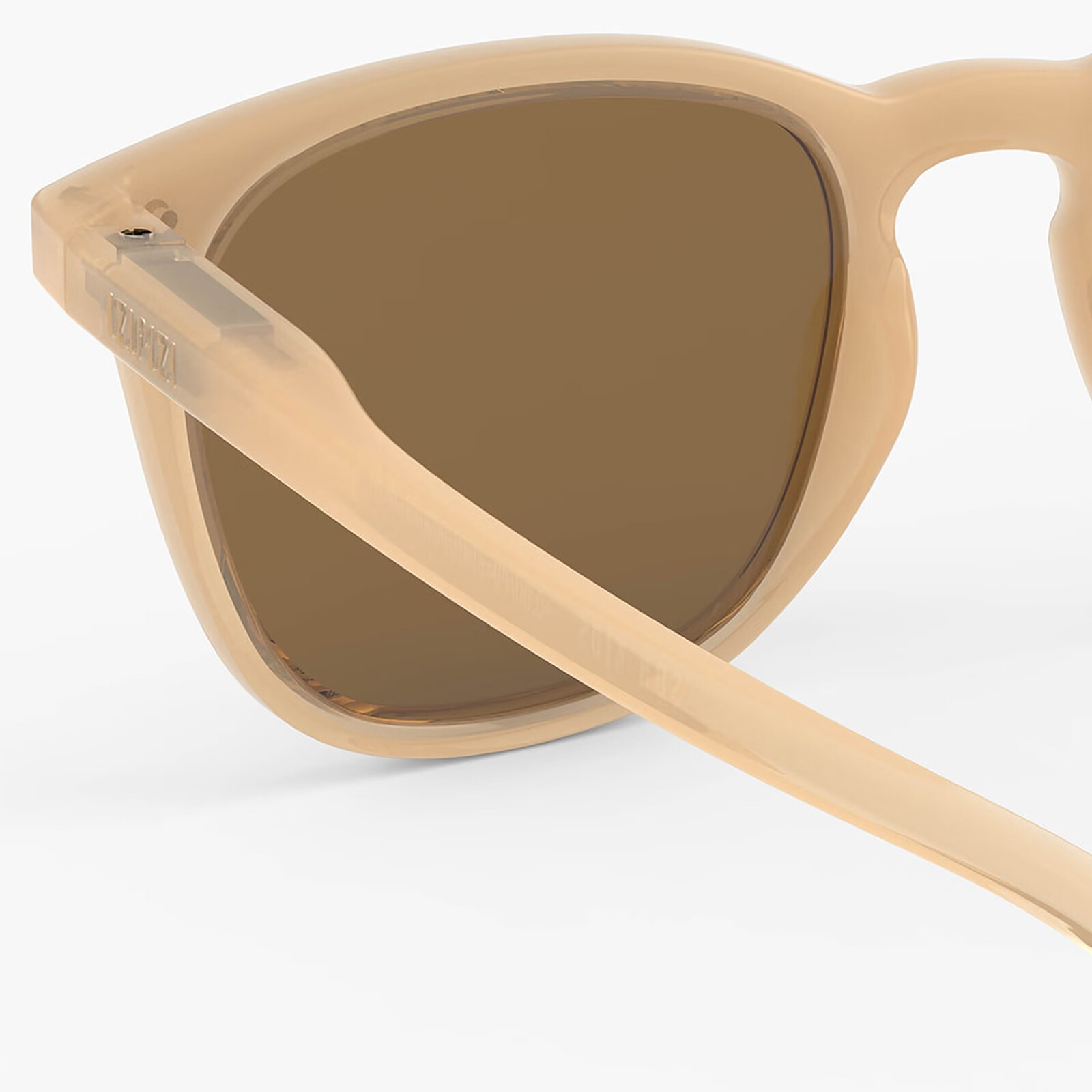 Achat Lunettes de Soleil Kids #E 3/5 Ans - Macchiato