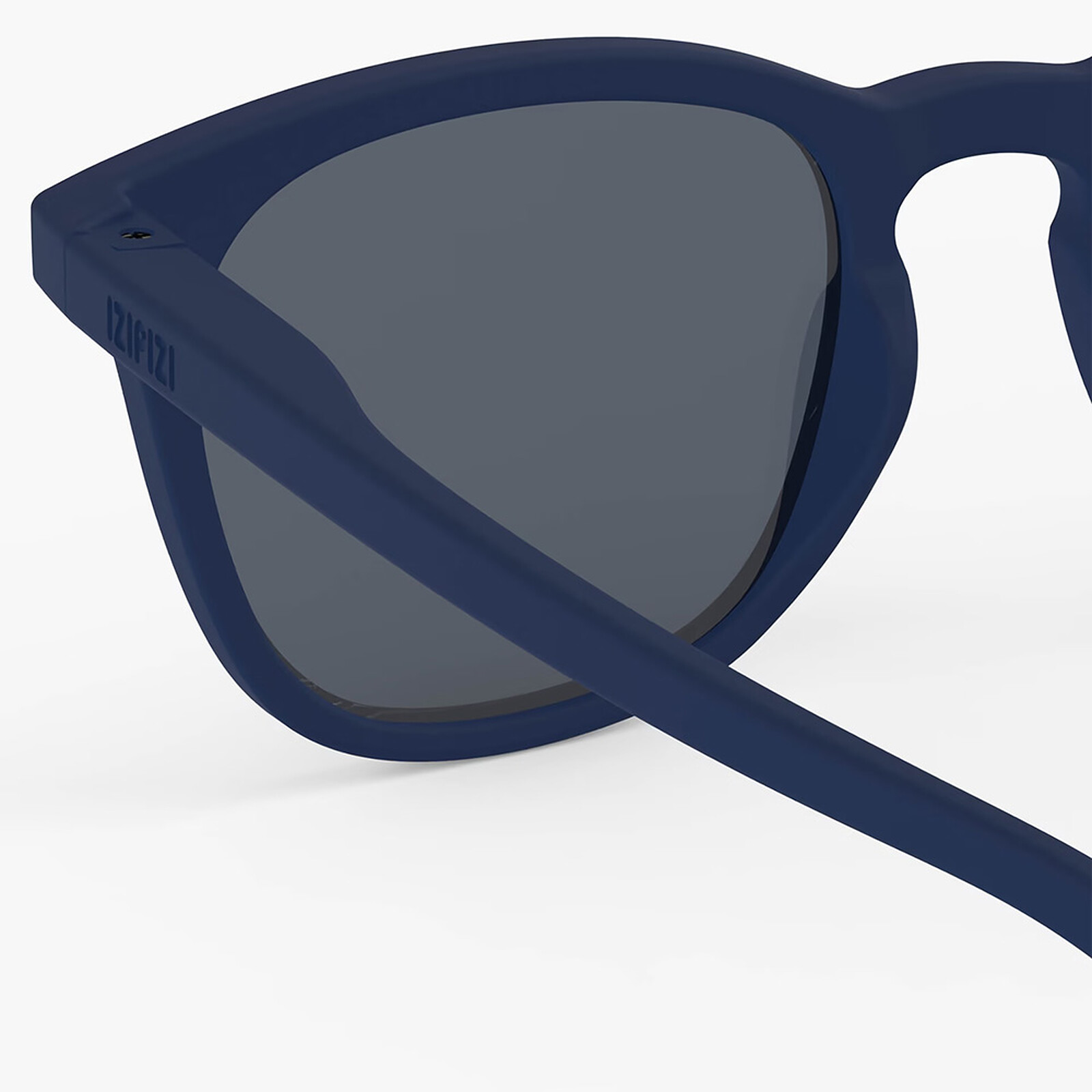 Achat Lunettes de Soleil Kids #E 3/5 Ans - Navy Blue