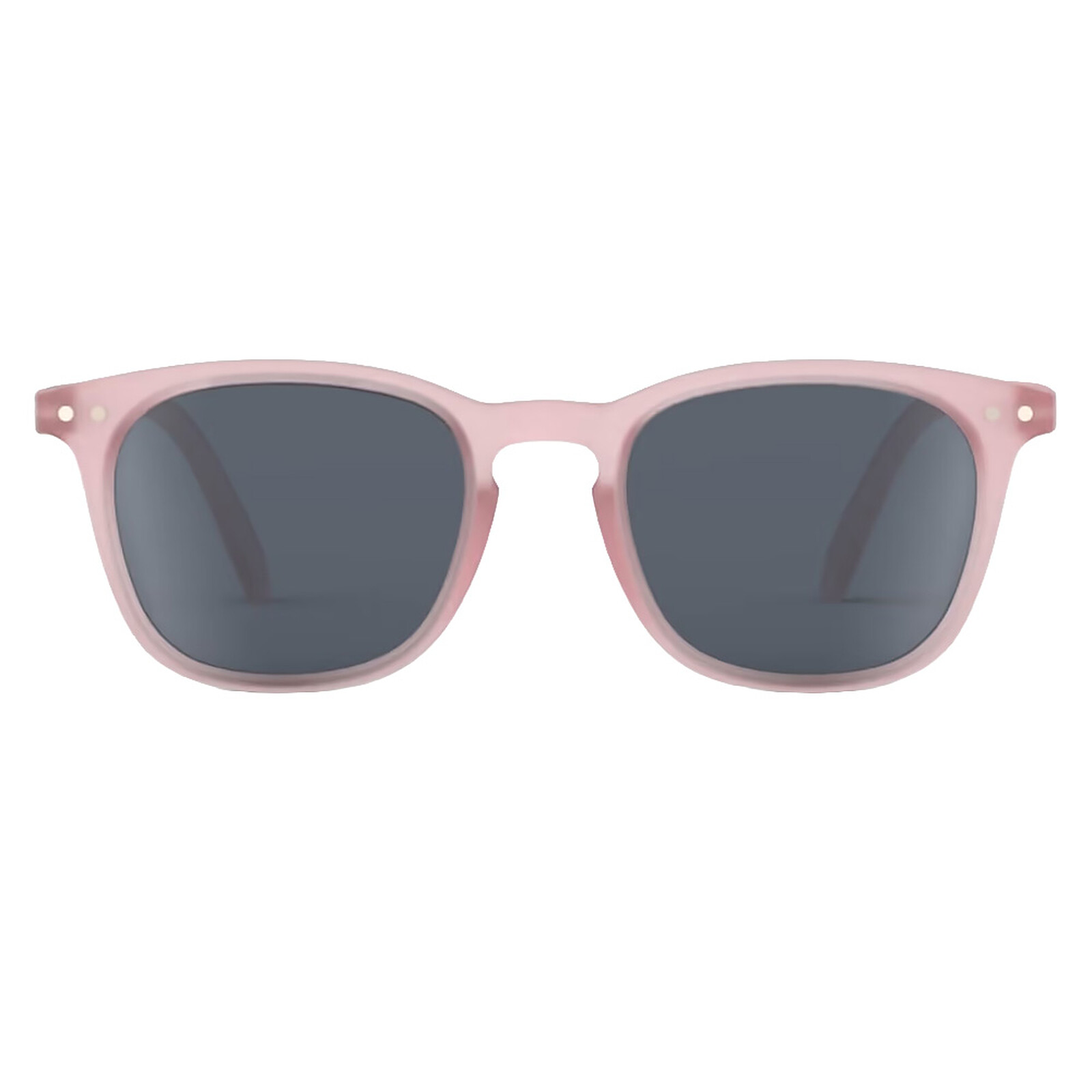 Lunettes de Soleil Kids #E 3/5 Ans - Pink IZIPIZI