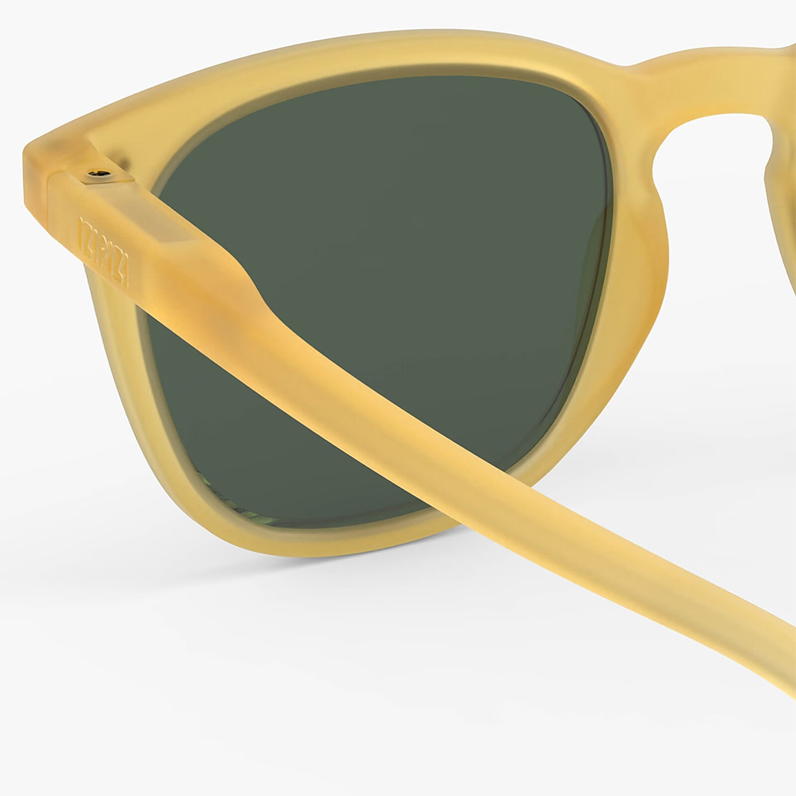 Achat Lunettes de Soleil Kids #E 3/5 Ans - Yellow Honey