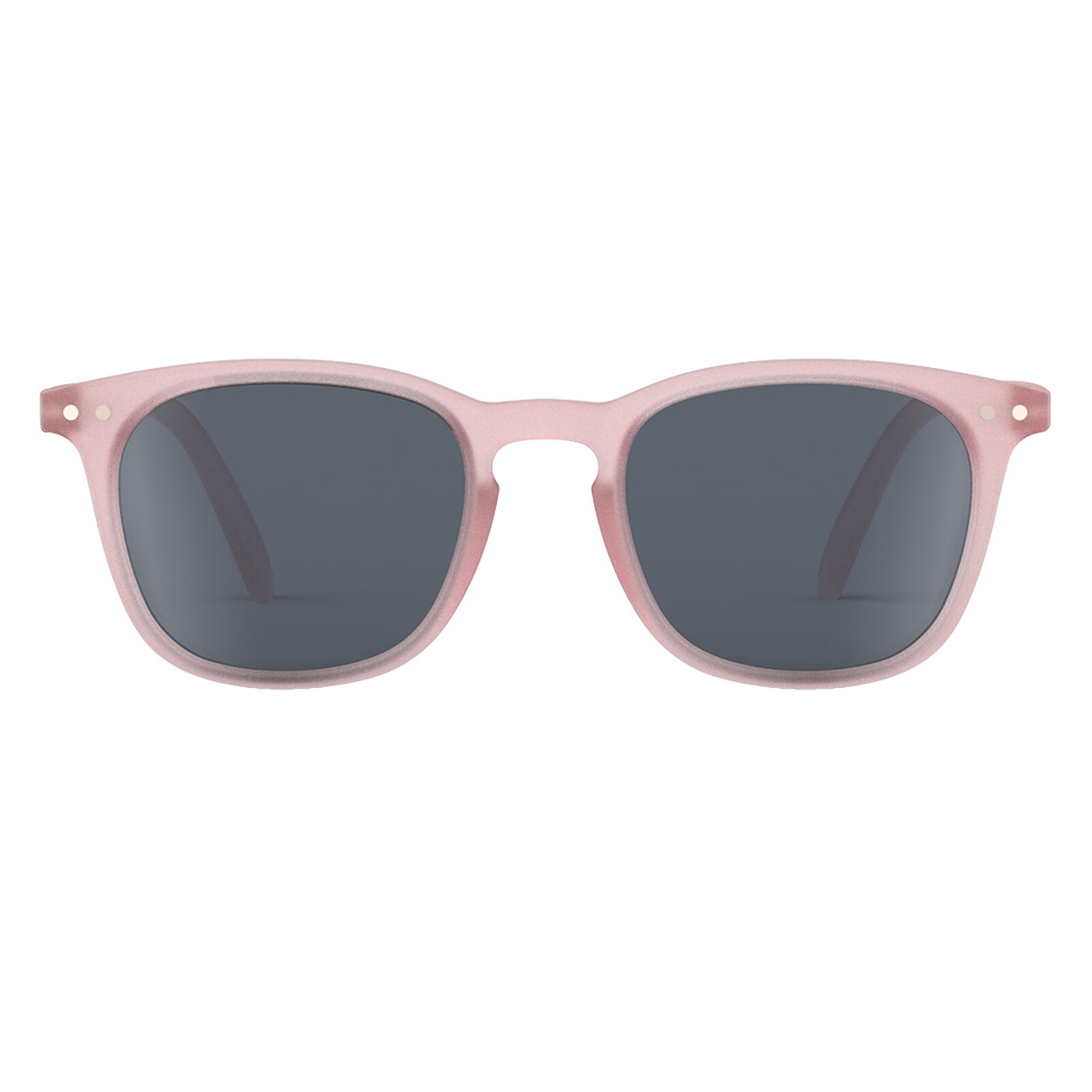 Lunettes de Soleil Kids #E 5/7 Ans - Pink IZIPIZI