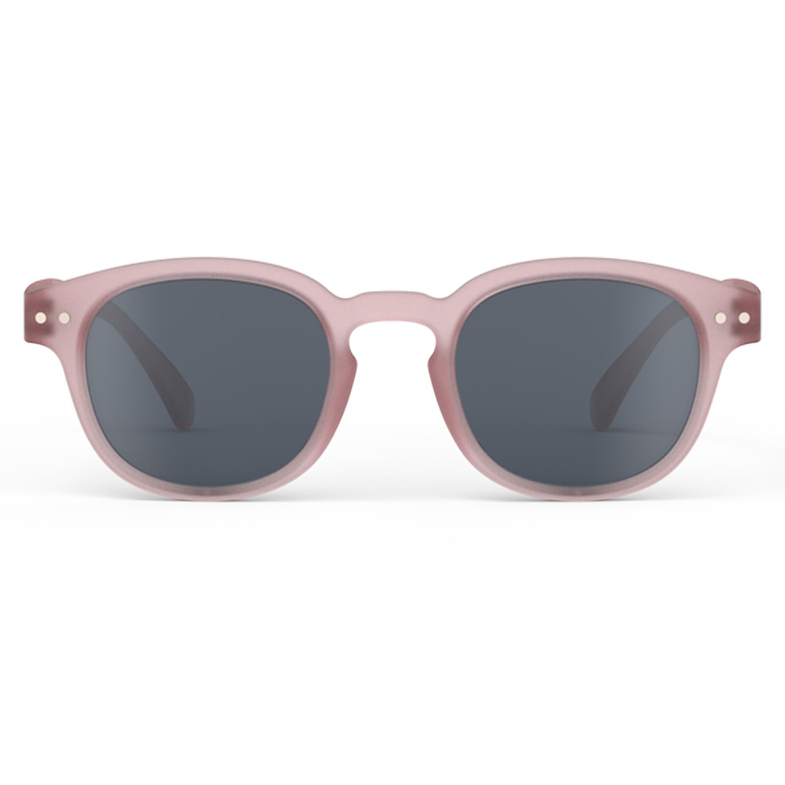 Lunettes de Soleil Kids #C 5/7 Ans - Pink IZIPIZI