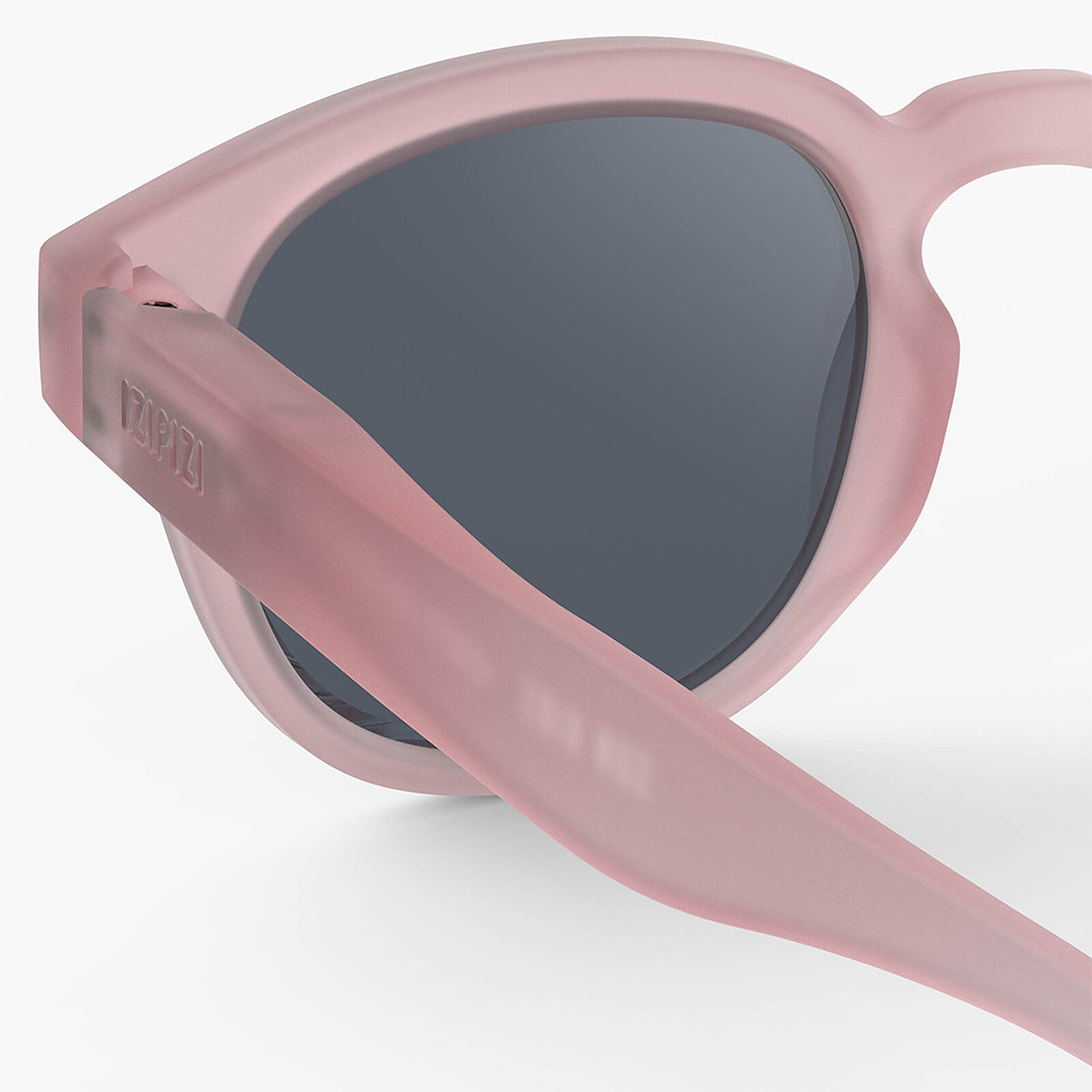 Achat Lunettes de Soleil Kids #C 5/7 Ans - Pink