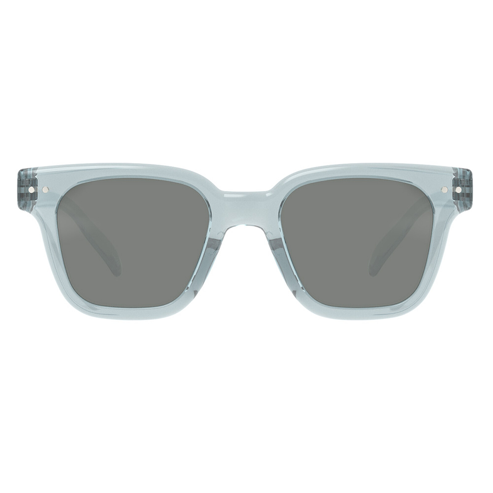 Lunettes de Soleil Junior #Road 7/11 Ans - Frozen Blue IZIPIZI