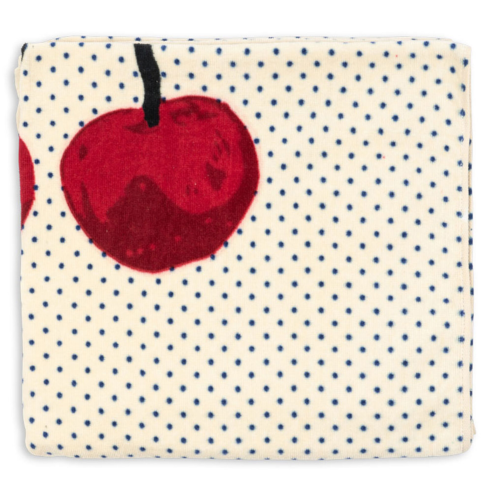 Achat Serviette de Plage - Estate Dot