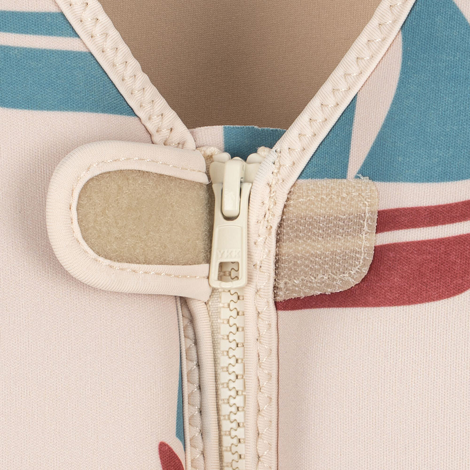 Achat Gilet de Nage Ellis Ahoy - 1/2 Ans