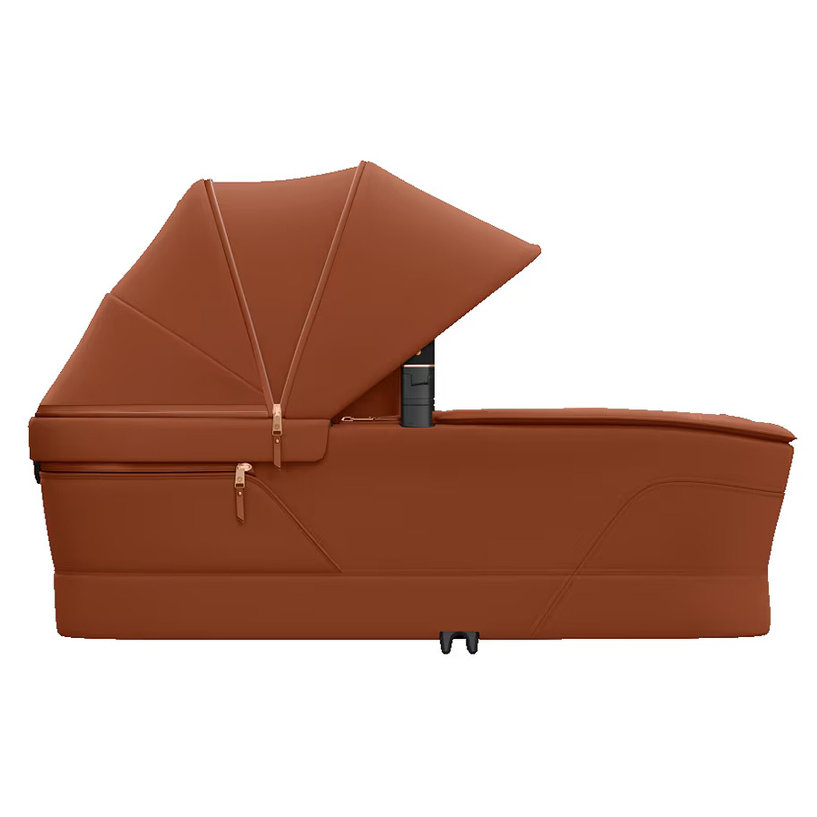 Nacelle Fame Cabin - Copper Terra Maxi-Cosi