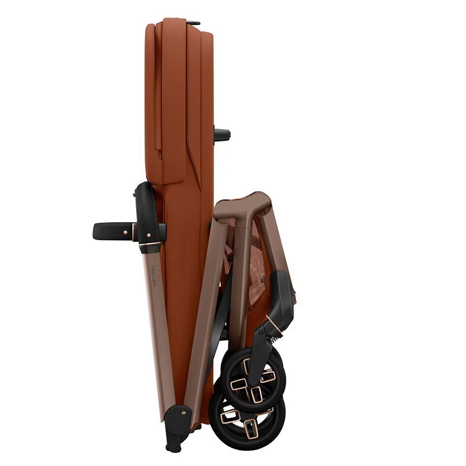 Achat Nacelle Fame Cabin - Copper Terra