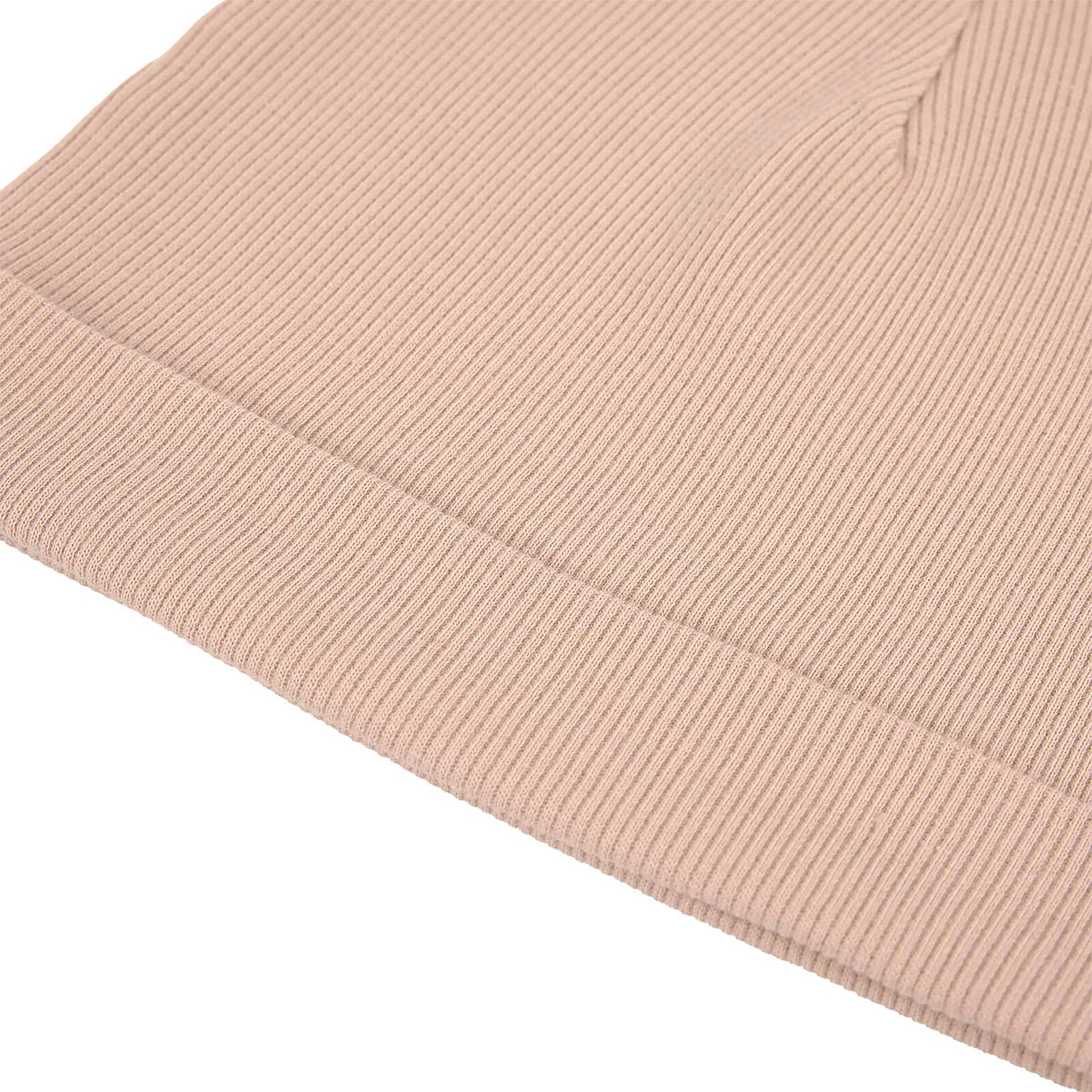 Avis Beanie Côtelé Tiny Team Champignon - 0/2 Mois