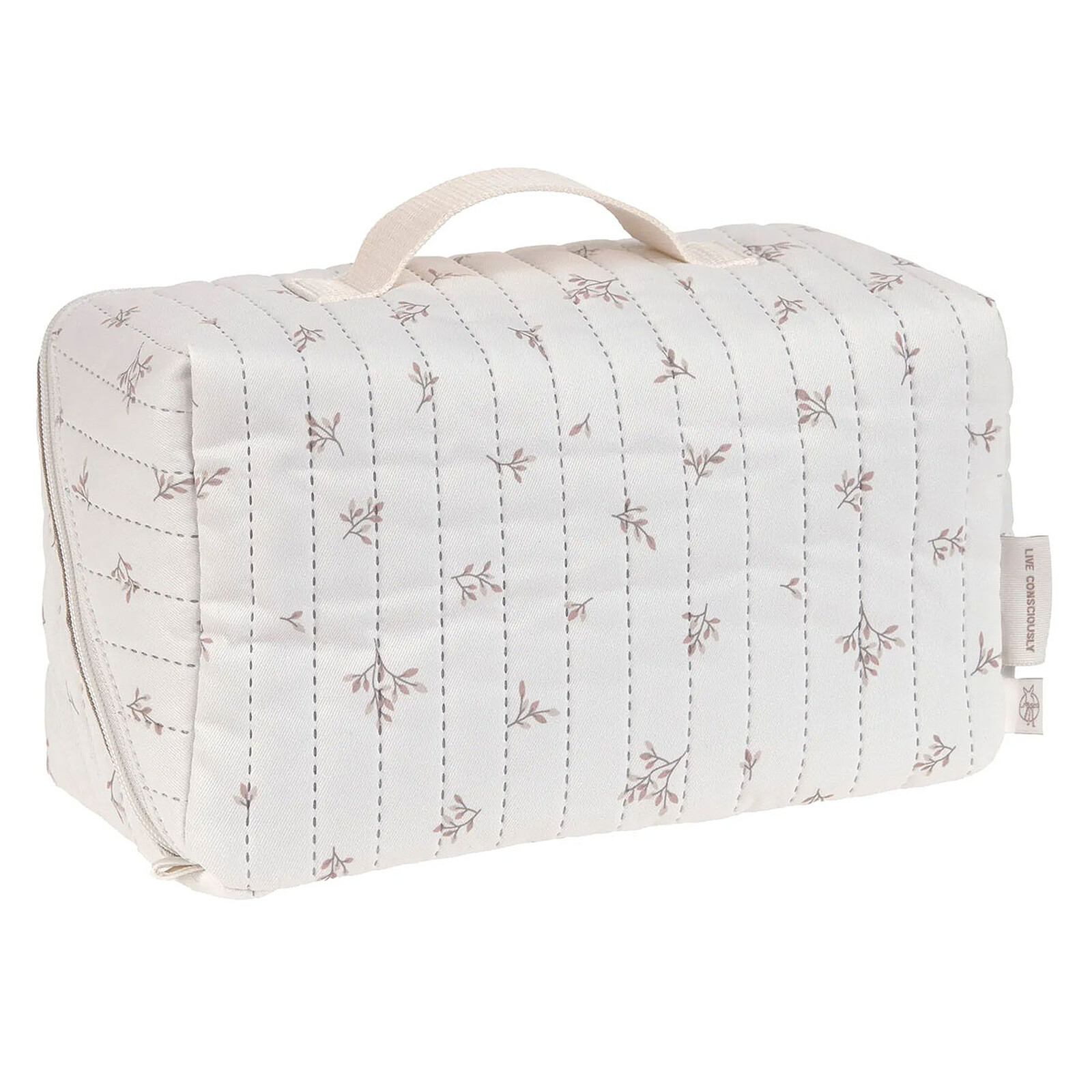 Avis Organisateur de Table à Langer Flex - Miracle of Nature