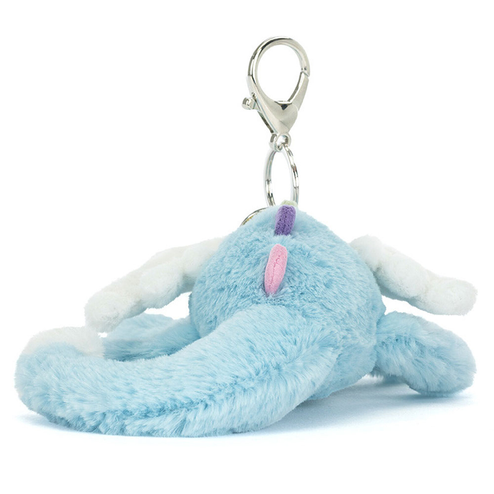 Achat Porte-clés Sky Dragon 