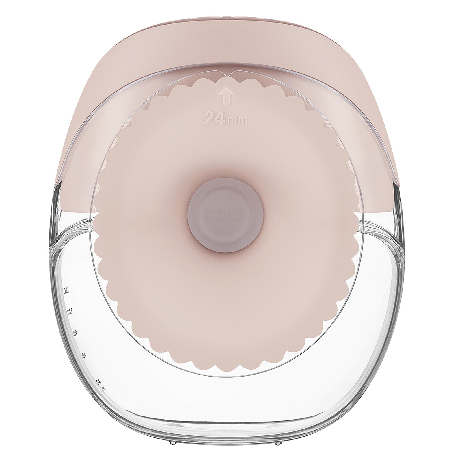 Achat Tire-lait Fidi Free Slim