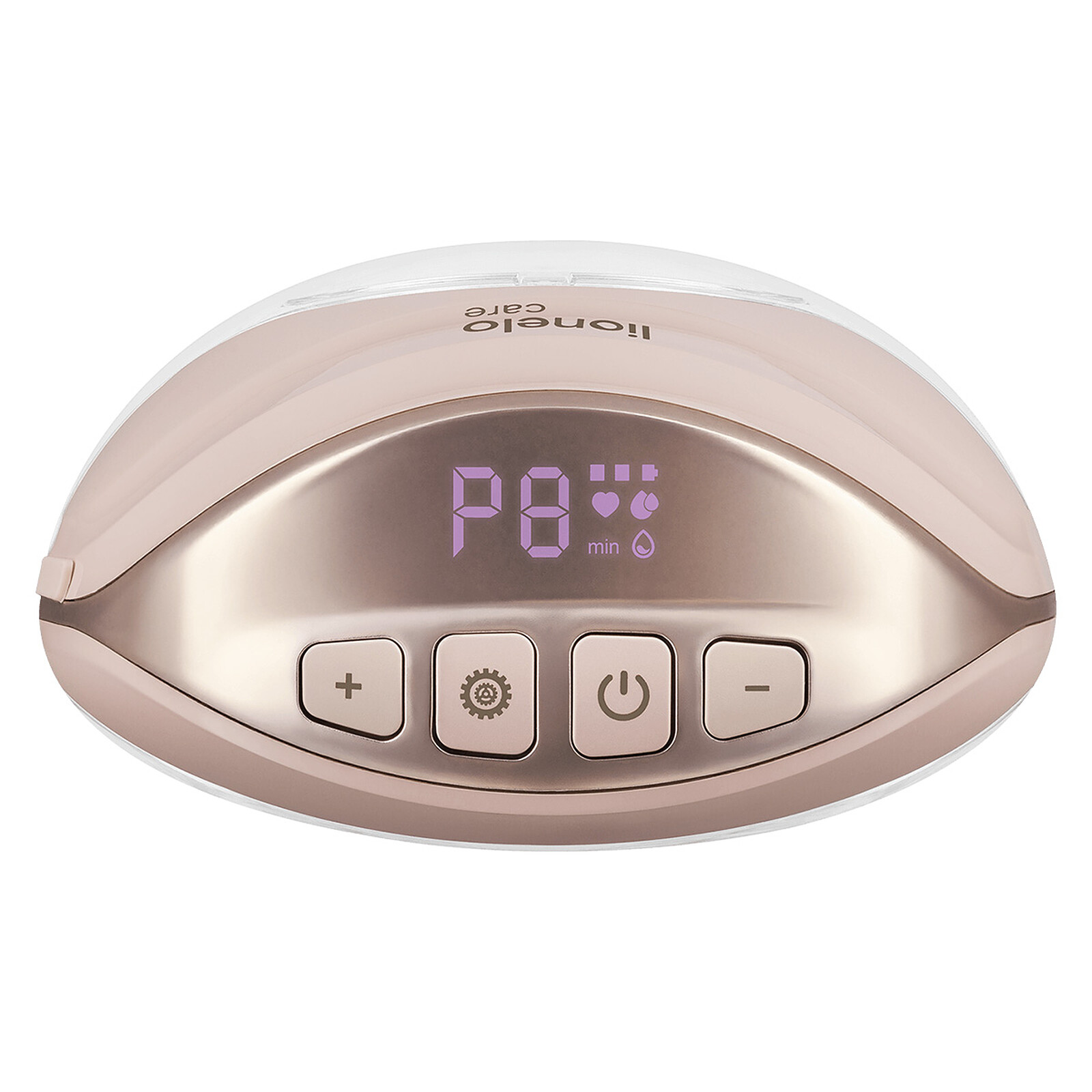 Tire-lait Fidi Free Slim pas cher