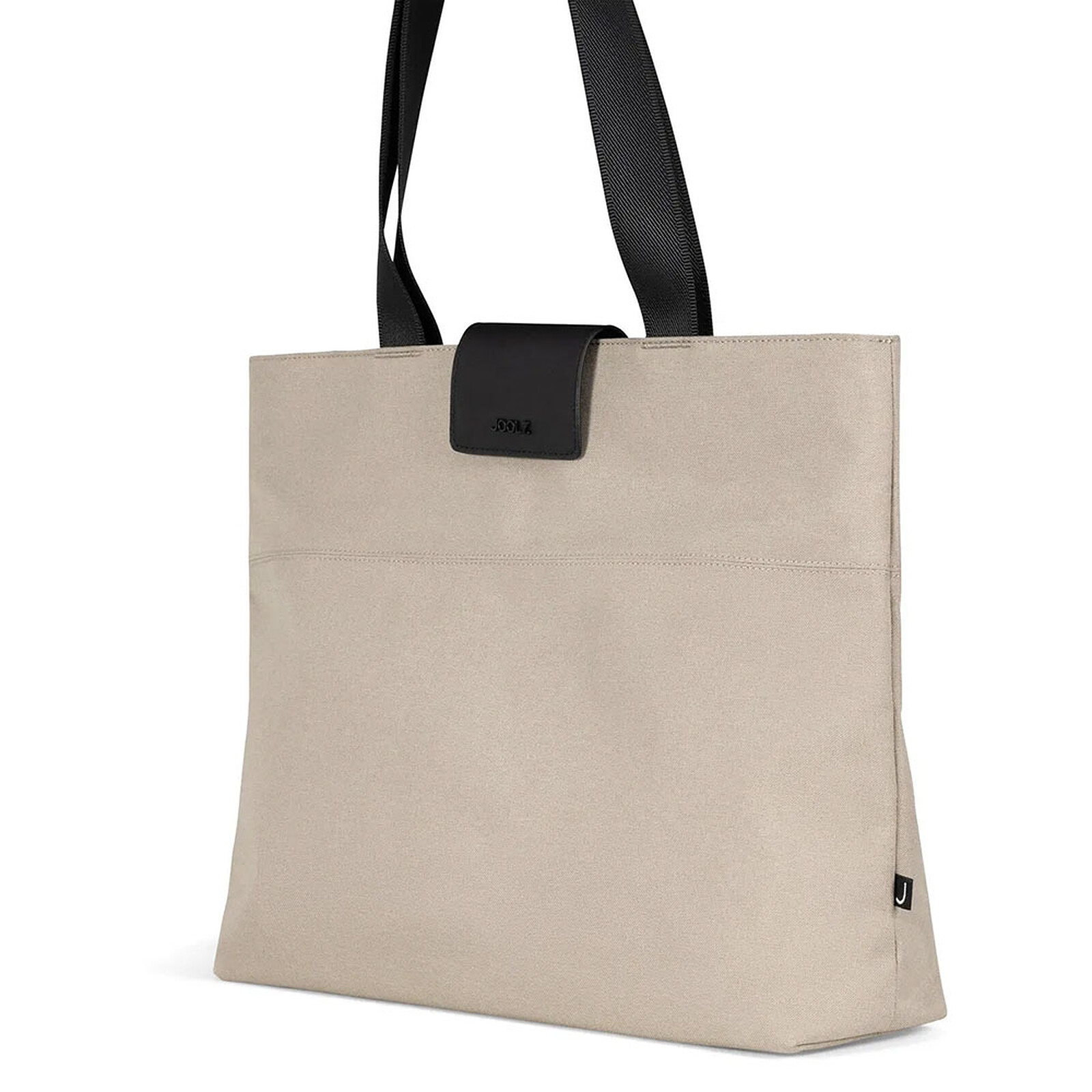 Achat Sac à Langer - Sandy Taupe