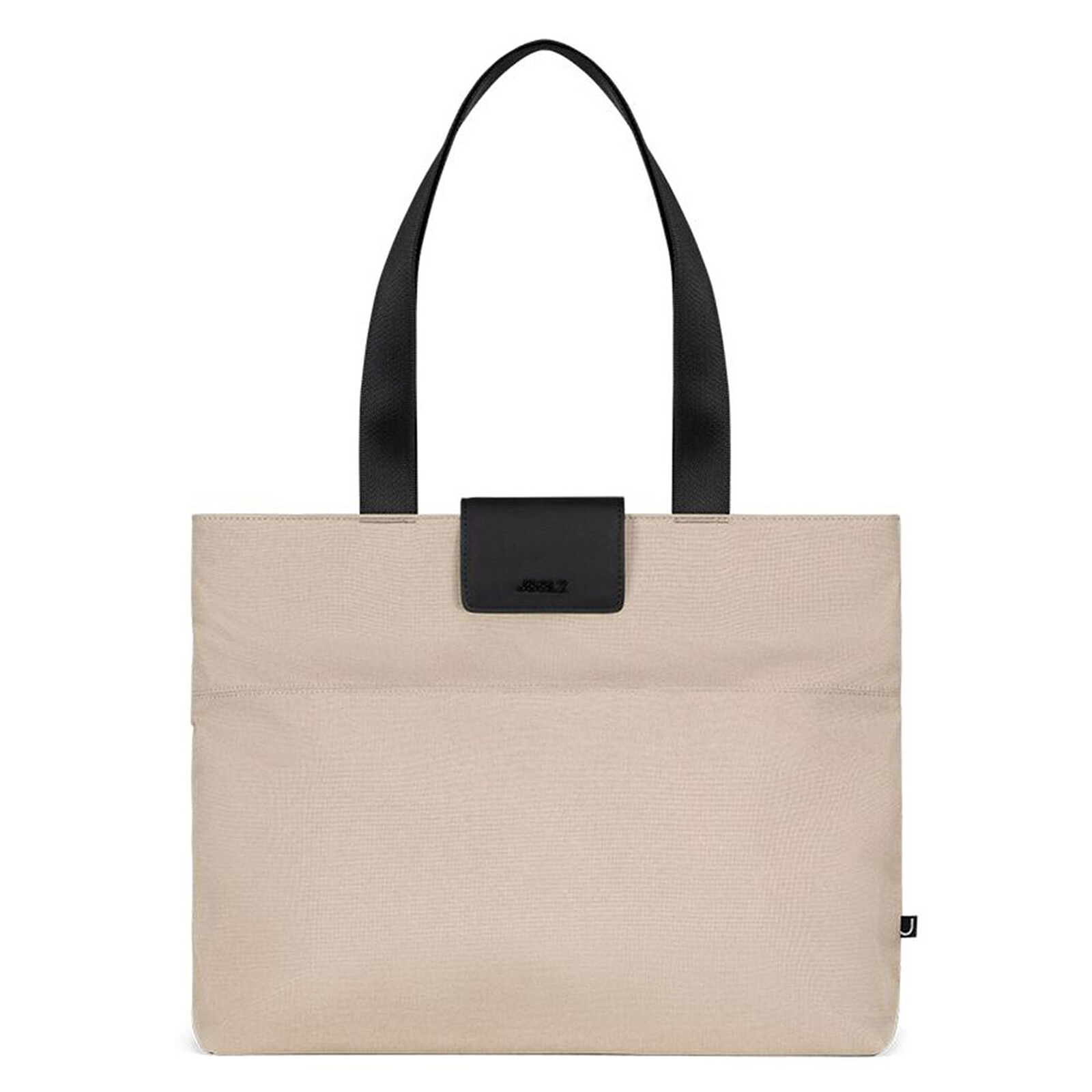 Sac à Langer - Sandy Taupe Joolz