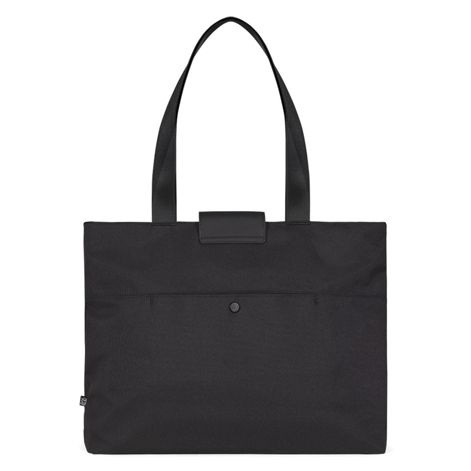 Sac à Langer - Space Black  Joolz