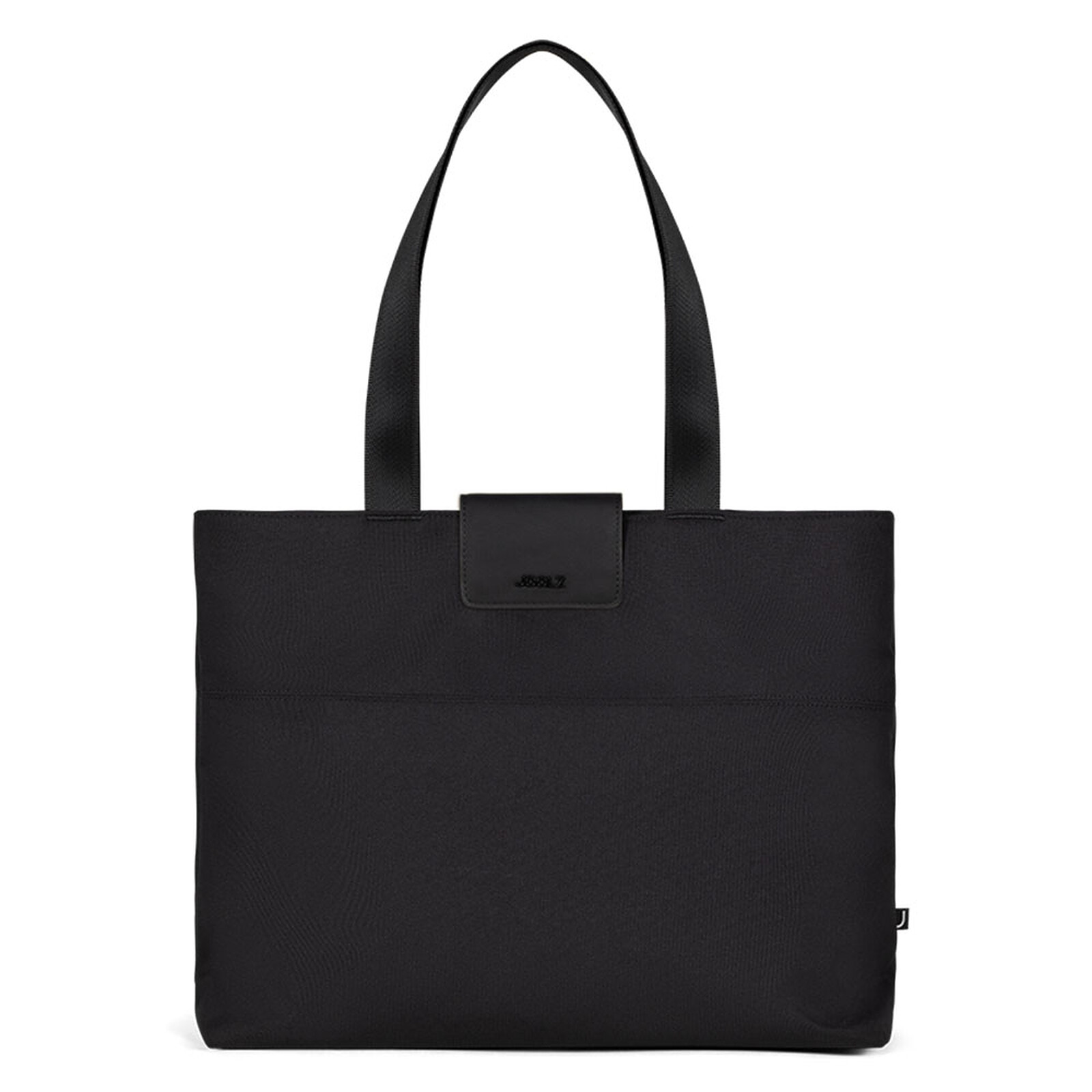 Sac à Langer - Space Black  Joolz