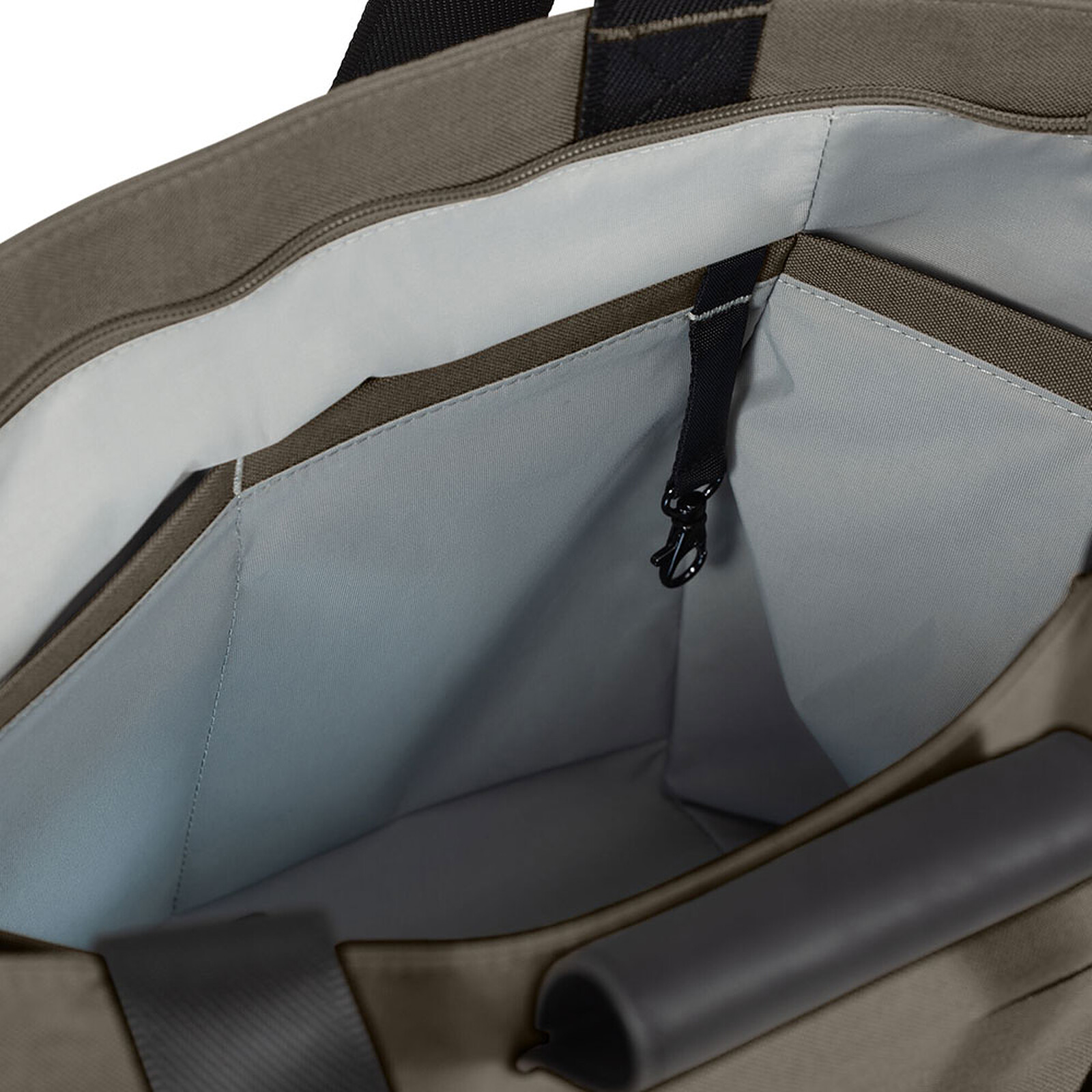 Achat Sac à Langer - Hazel Brown