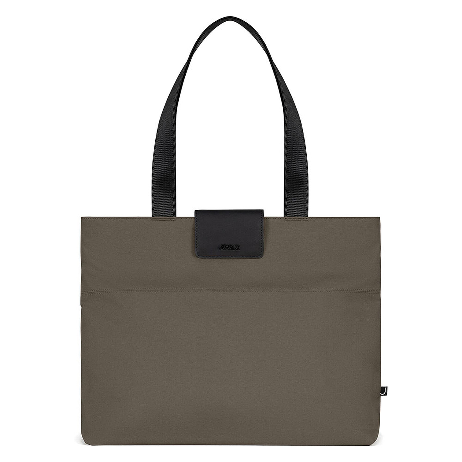 Sac à Langer - Hazel Brown Joolz