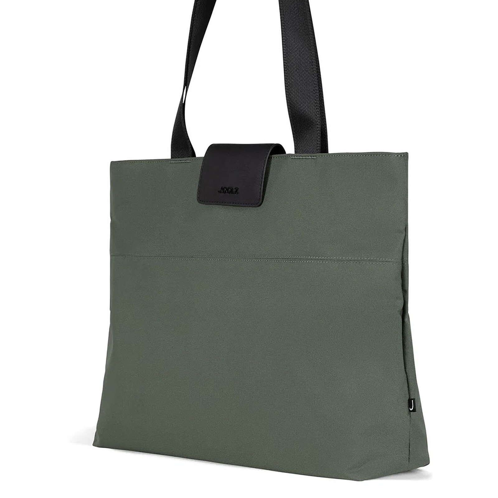 Achat Sac à Langer - Forest Green 