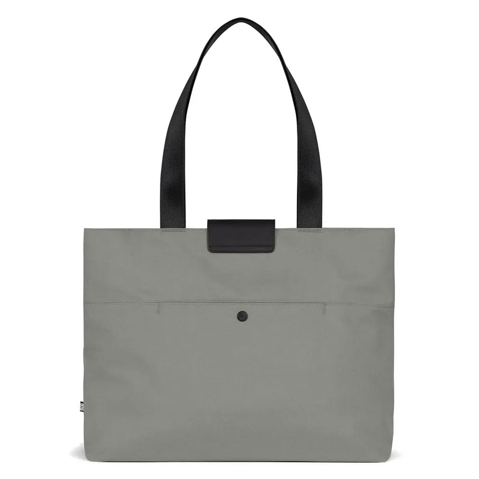 Sac à Langer - Sage Green Joolz