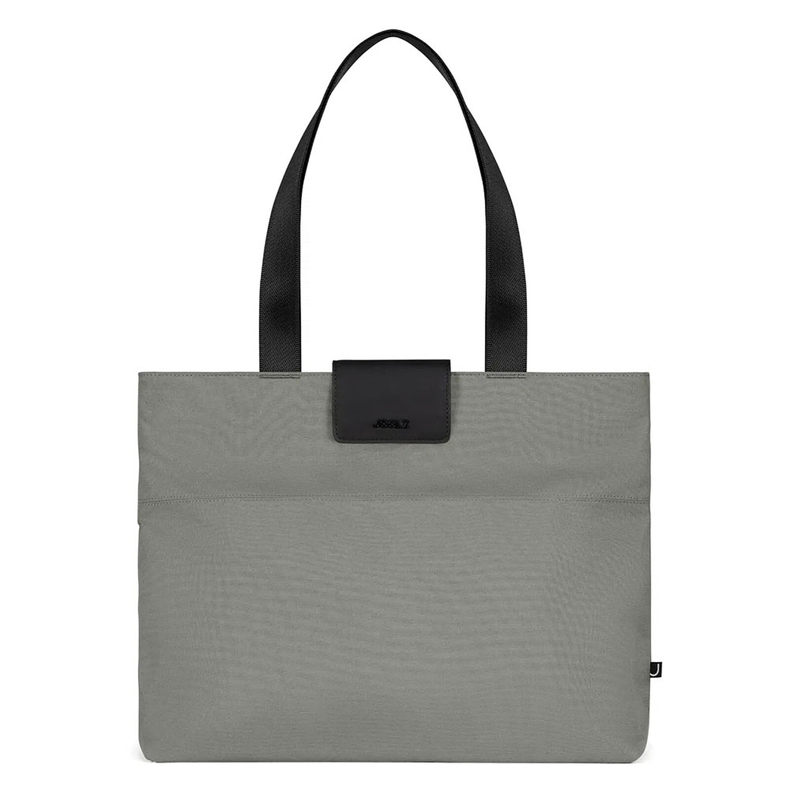 Sac à Langer - Sage Green Joolz