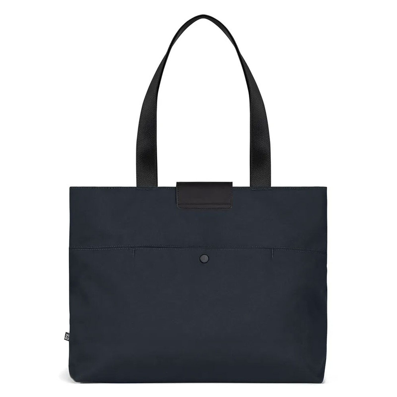 Sac à Langer - Dark Navy Blue Joolz