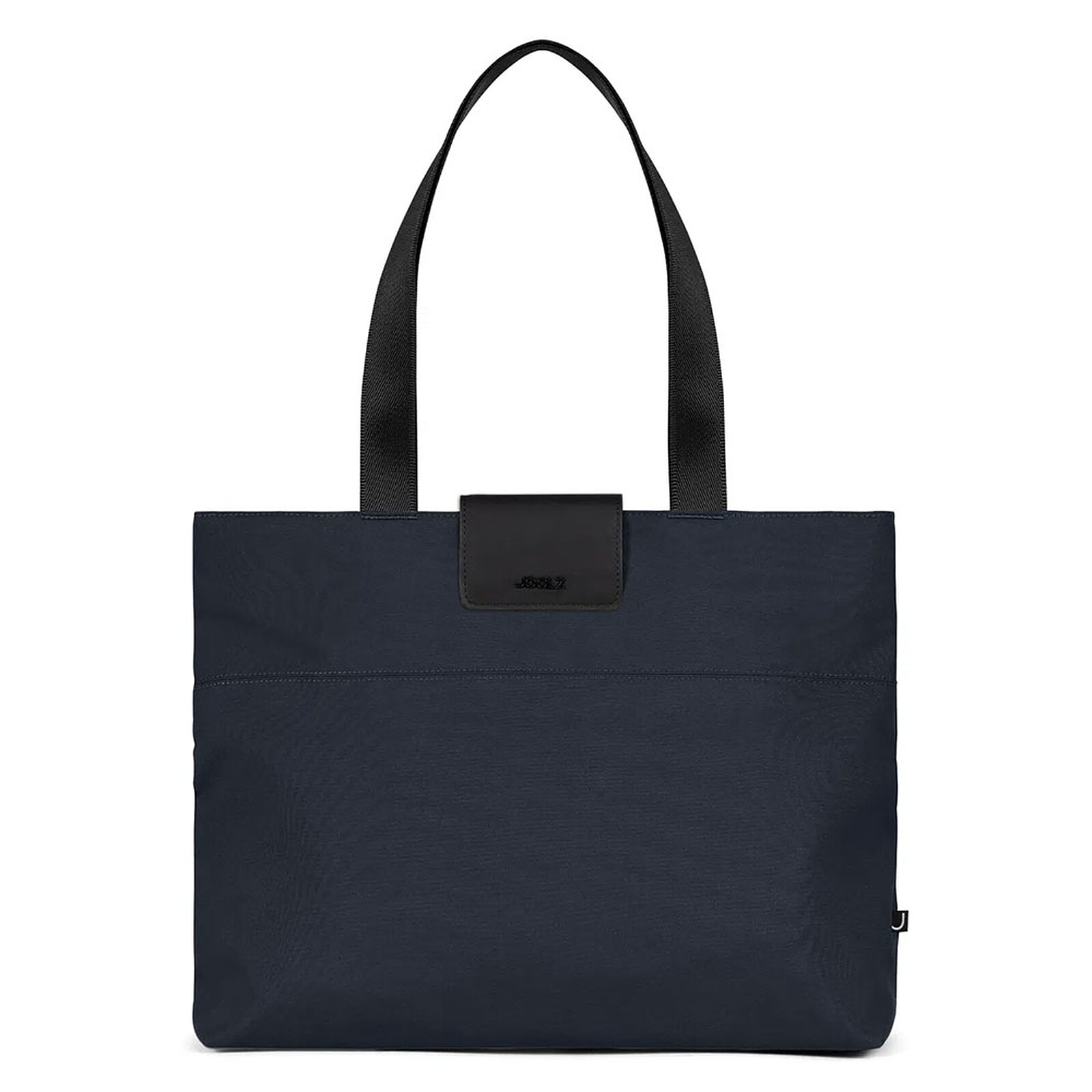 Sac à Langer - Dark Navy Blue Joolz