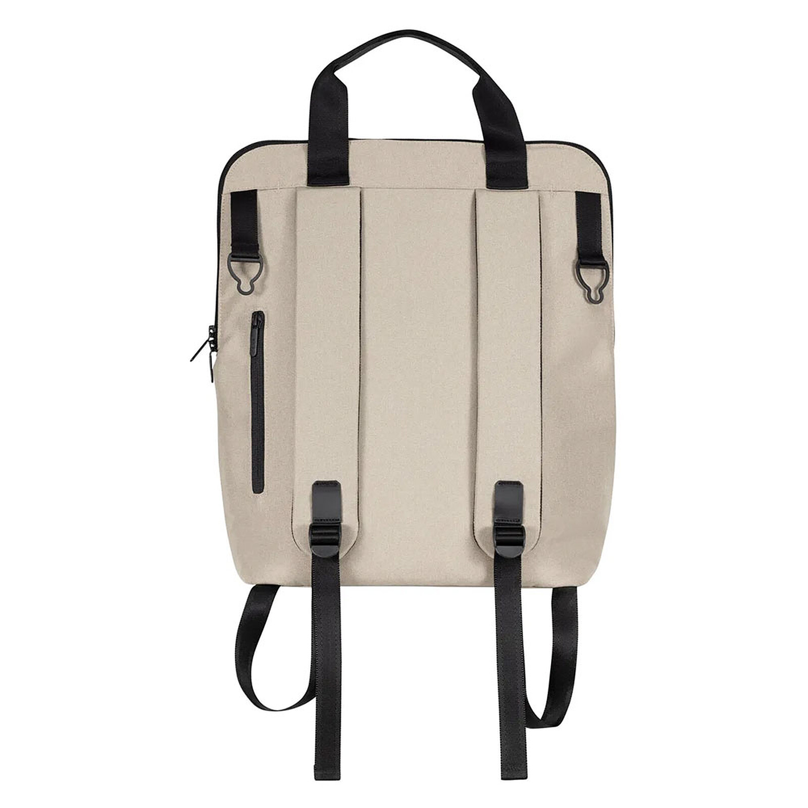 Sac à Dos à Langer - Sandy Taupe Joolz