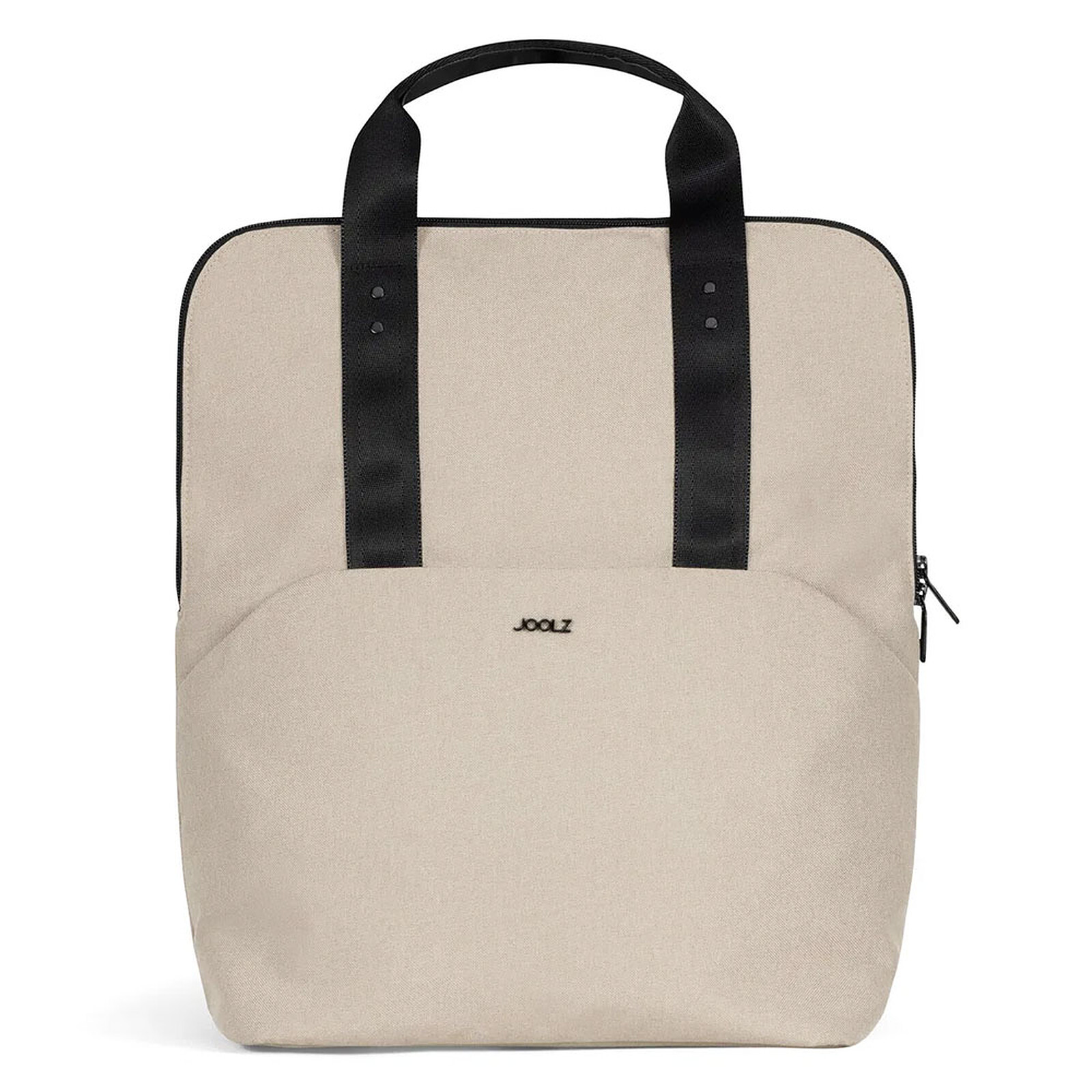 Sac à Dos à Langer - Sandy Taupe Joolz