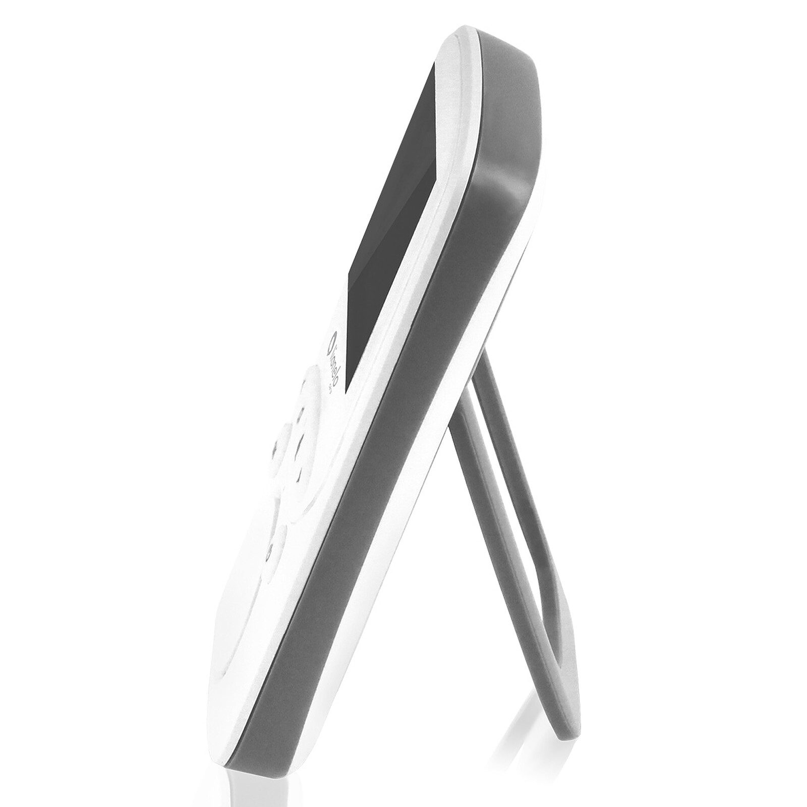 Avis Ecoute-bébé Vidéo Babyline 5.1