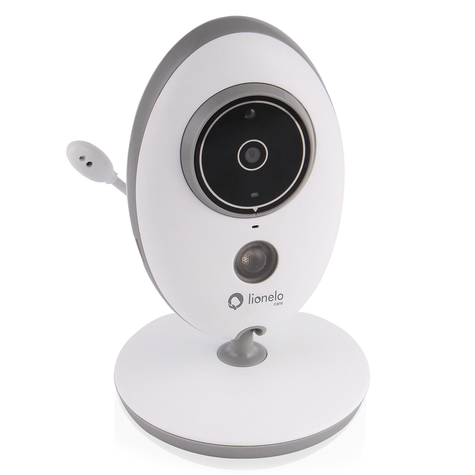 Ecoute-bébé Vidéo Babyline 5.1 pas cher