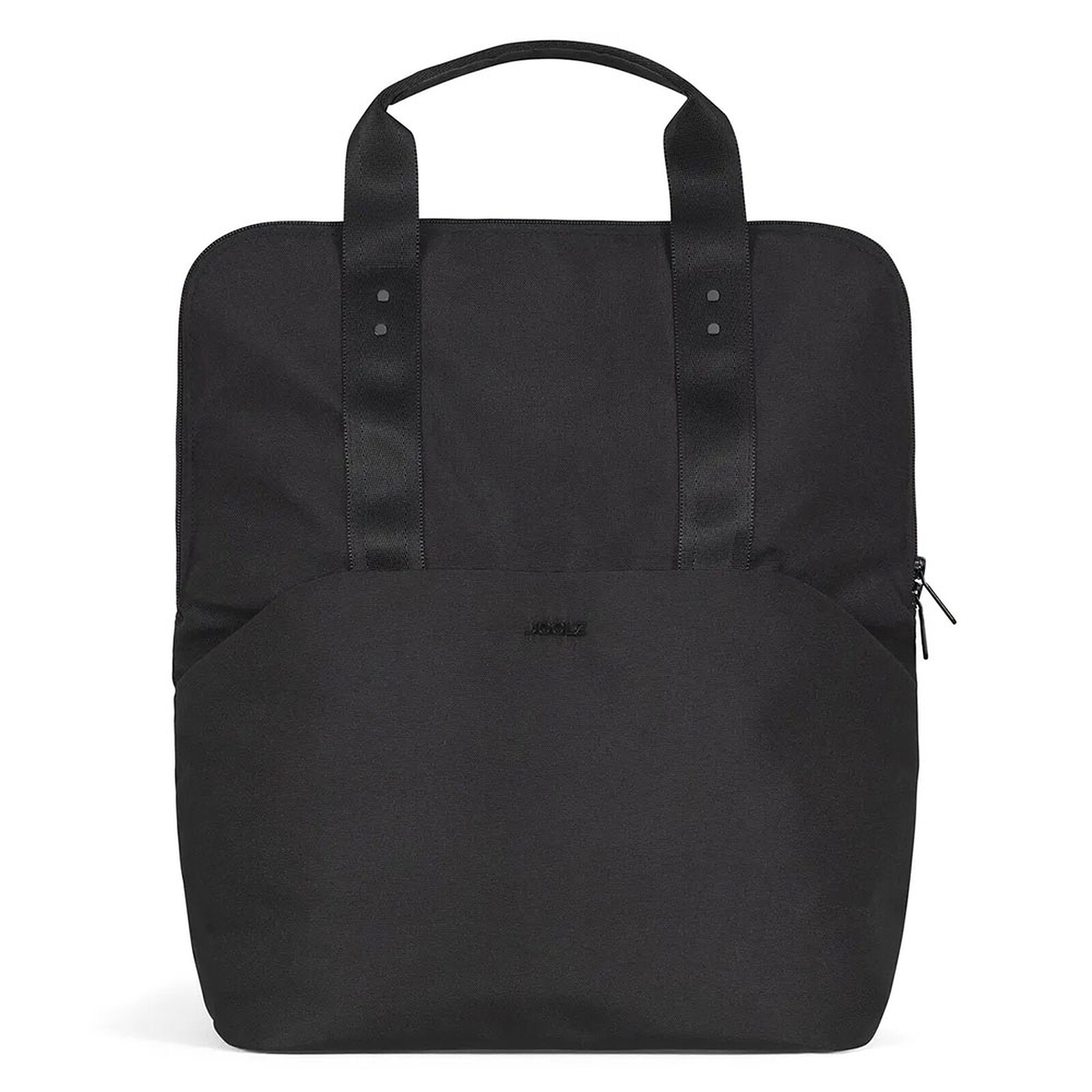 Sac à Dos à Langer - Space Black Joolz