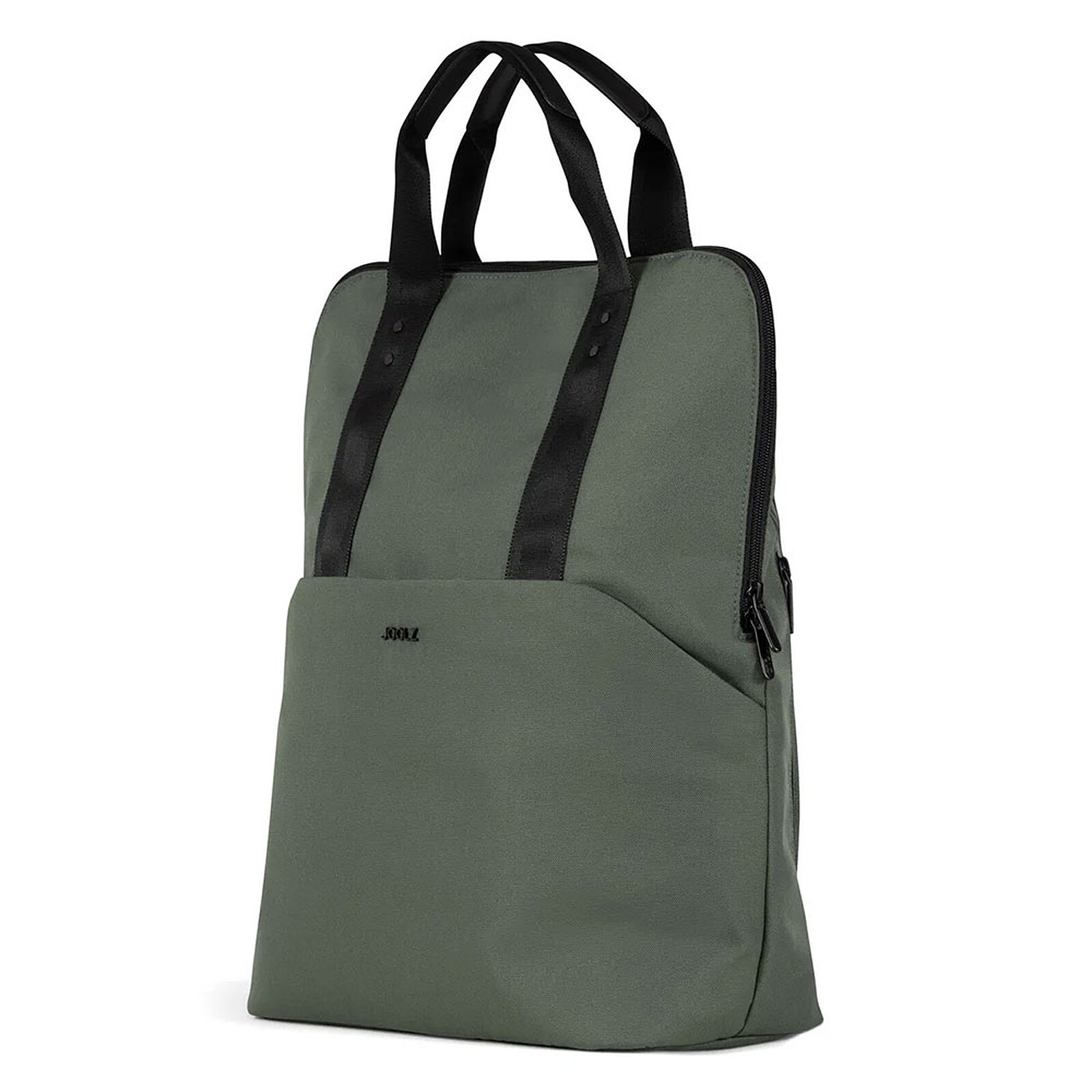 Achat Sac à Dos à Langer - Forest Green