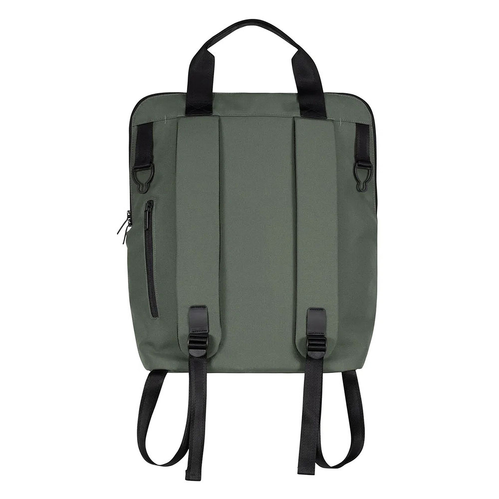Sac à Dos à Langer - Forest Green Joolz