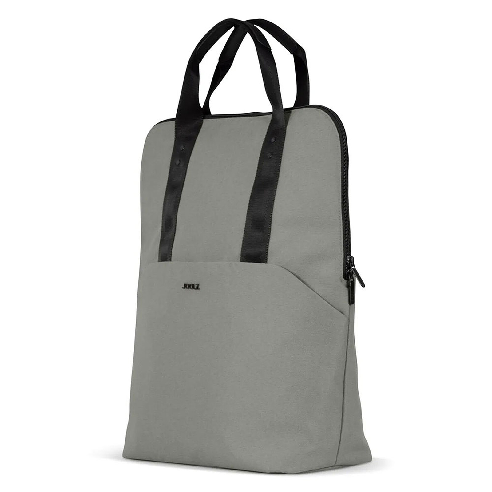 Achat Sac à Dos à Langer - Sage Green
