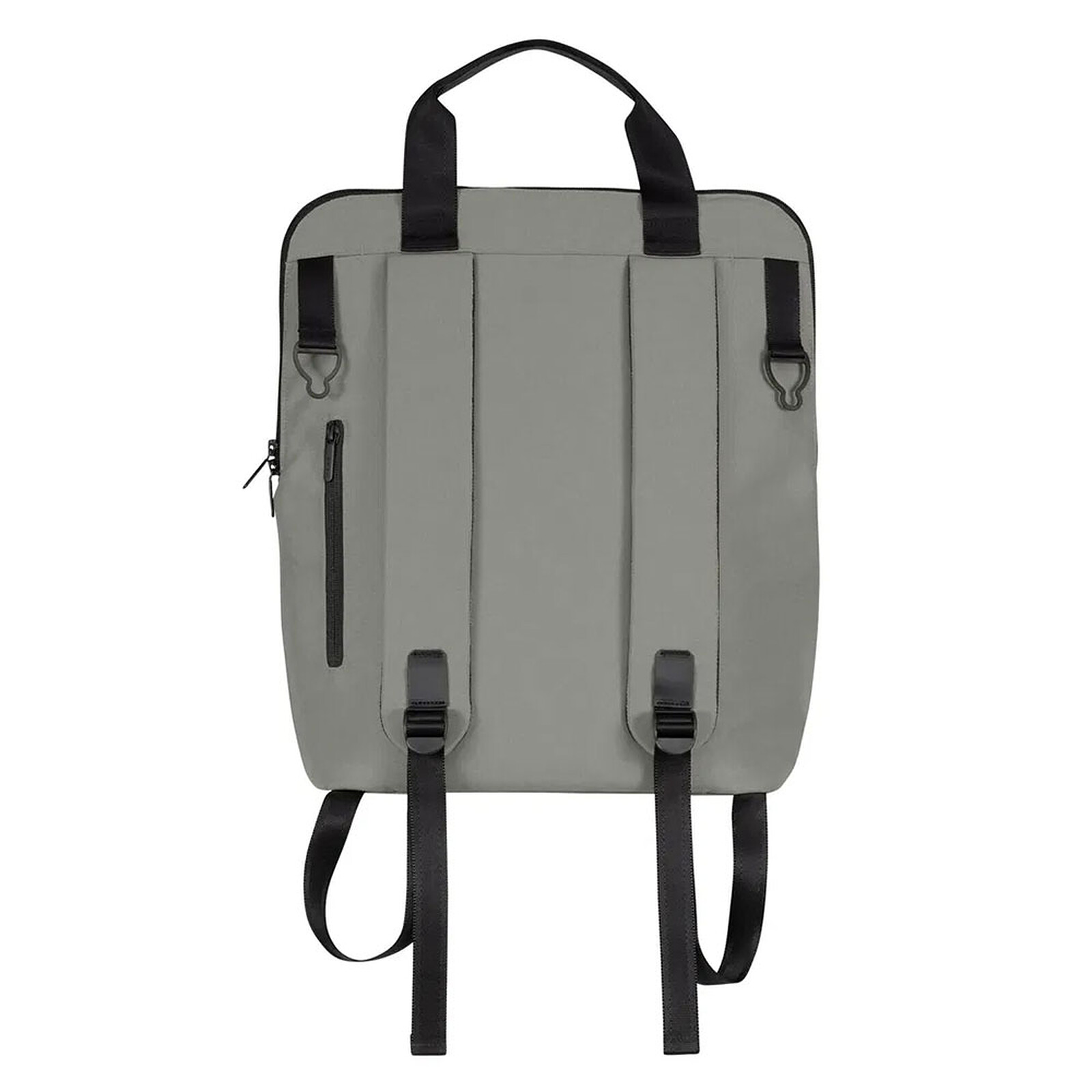 Sac à Dos à Langer - Sage Green Joolz