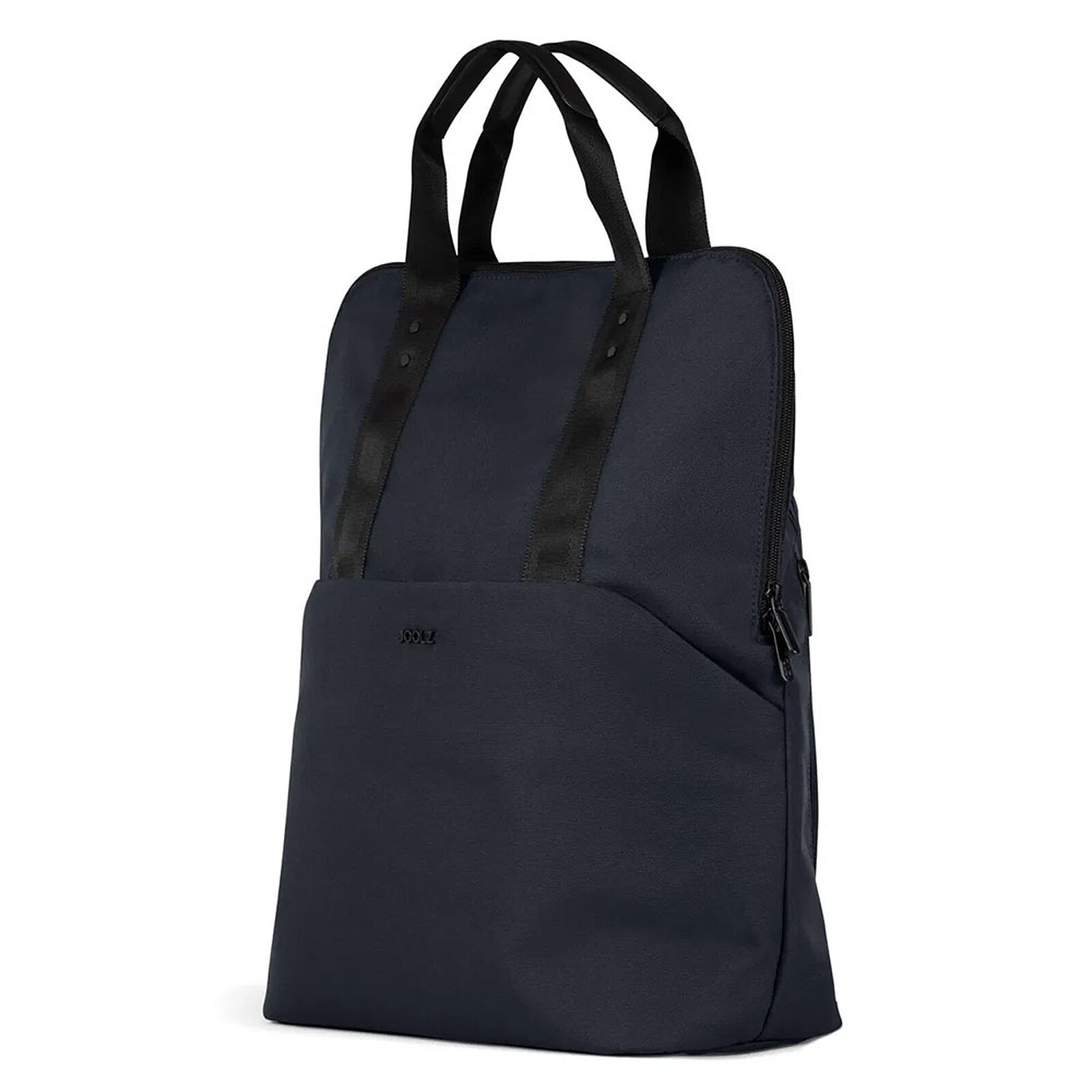 Achat Sac à Dos à Langer - Dark Navy Blue