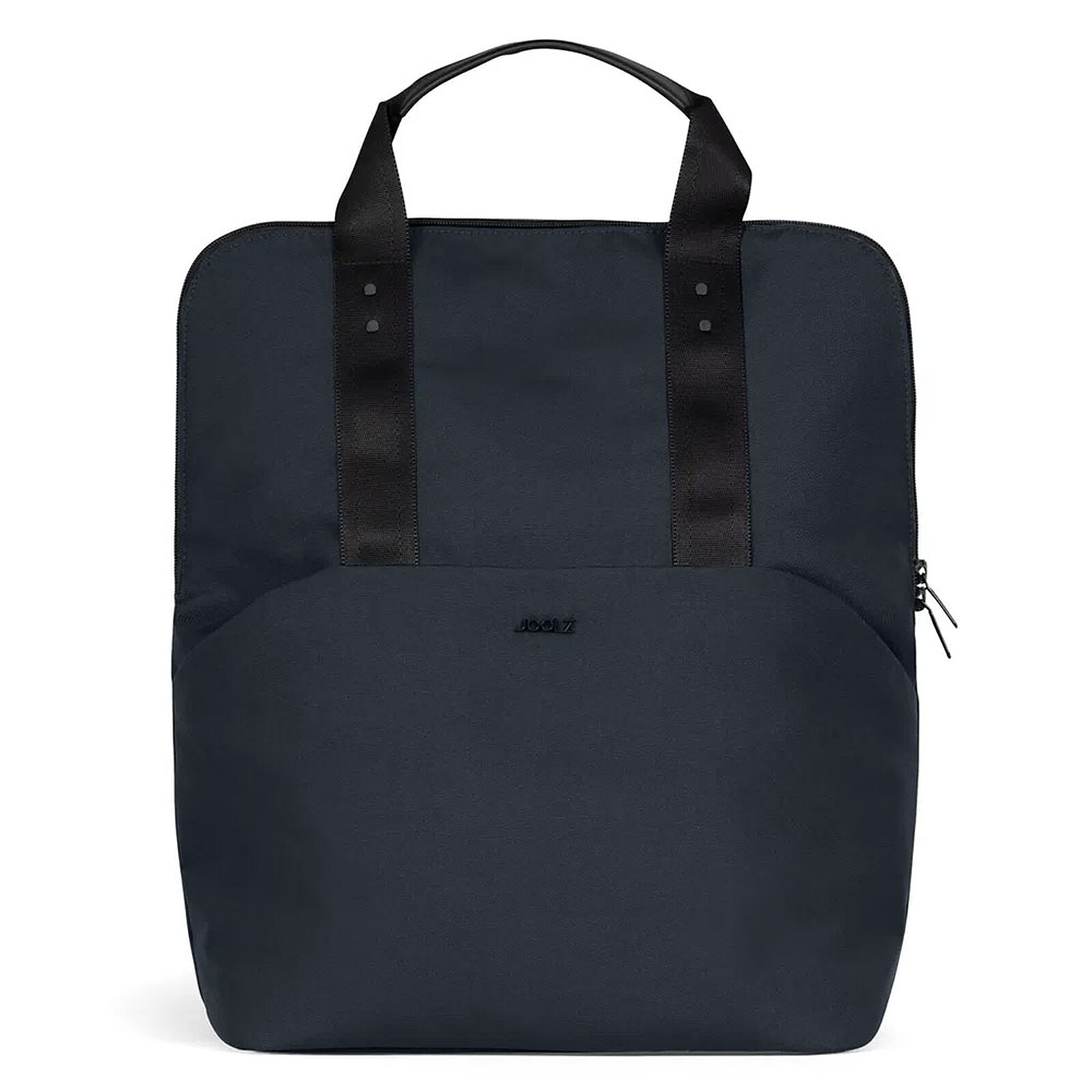 Sac à Dos à Langer - Dark Navy Blue Joolz