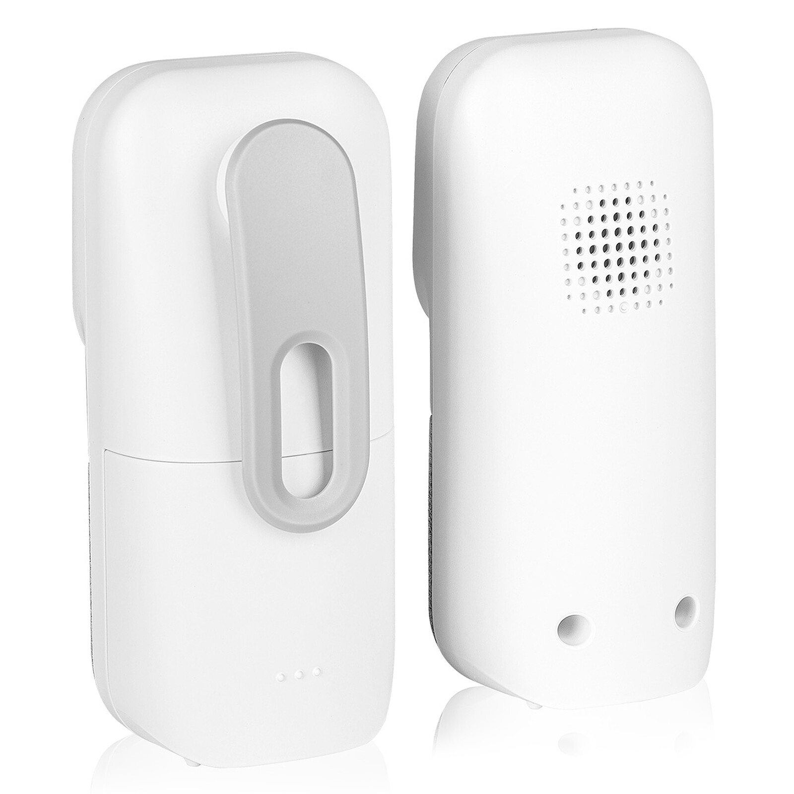 Achat Ecoute-bébé Babyline 2.3