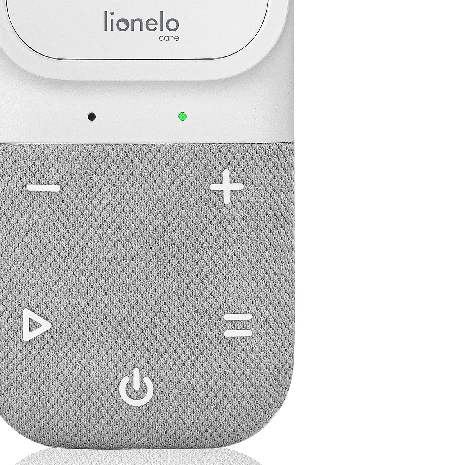 Ecoute-bébé Babyline 2.3 pas cher