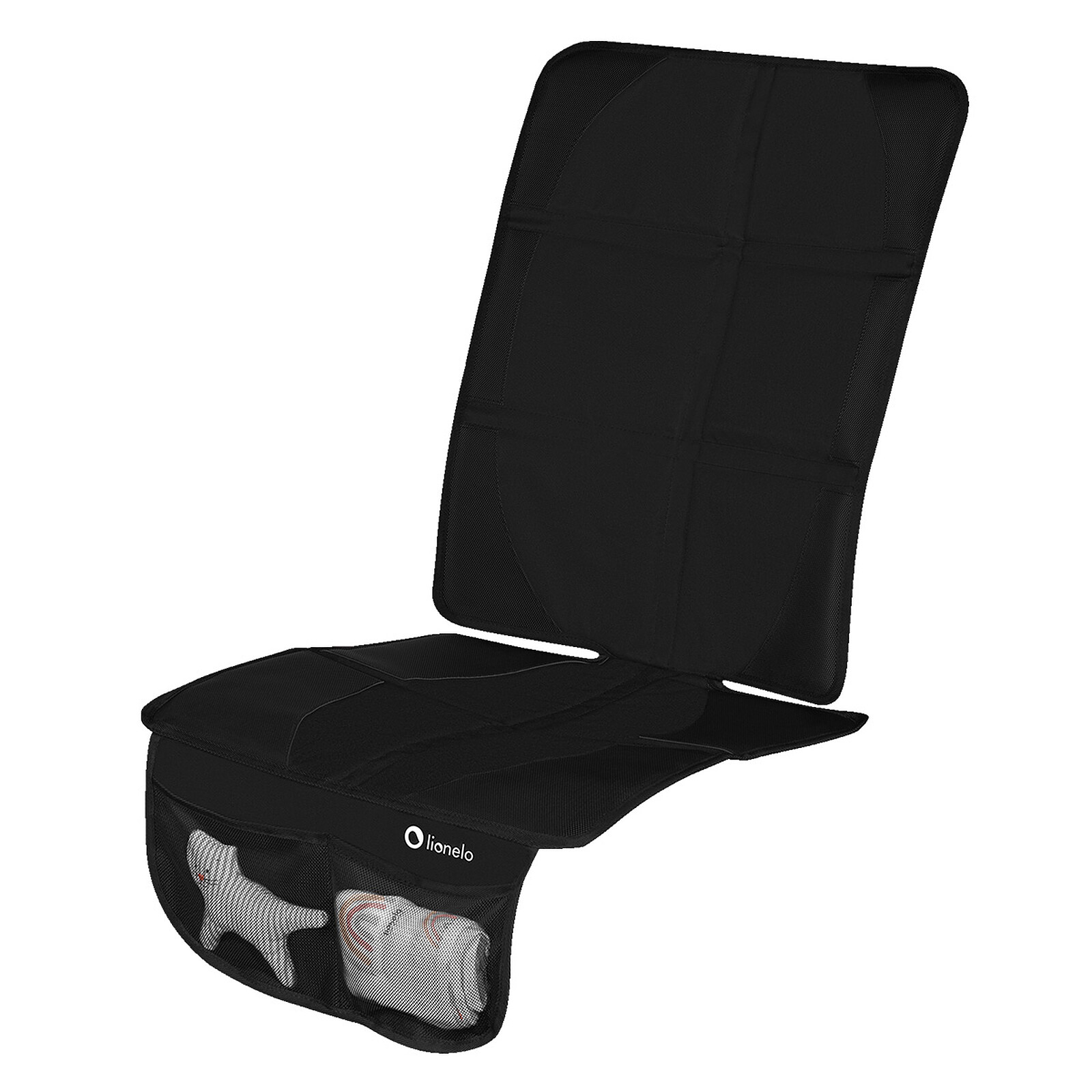 Protection pour Siège de Voiture Lionelo